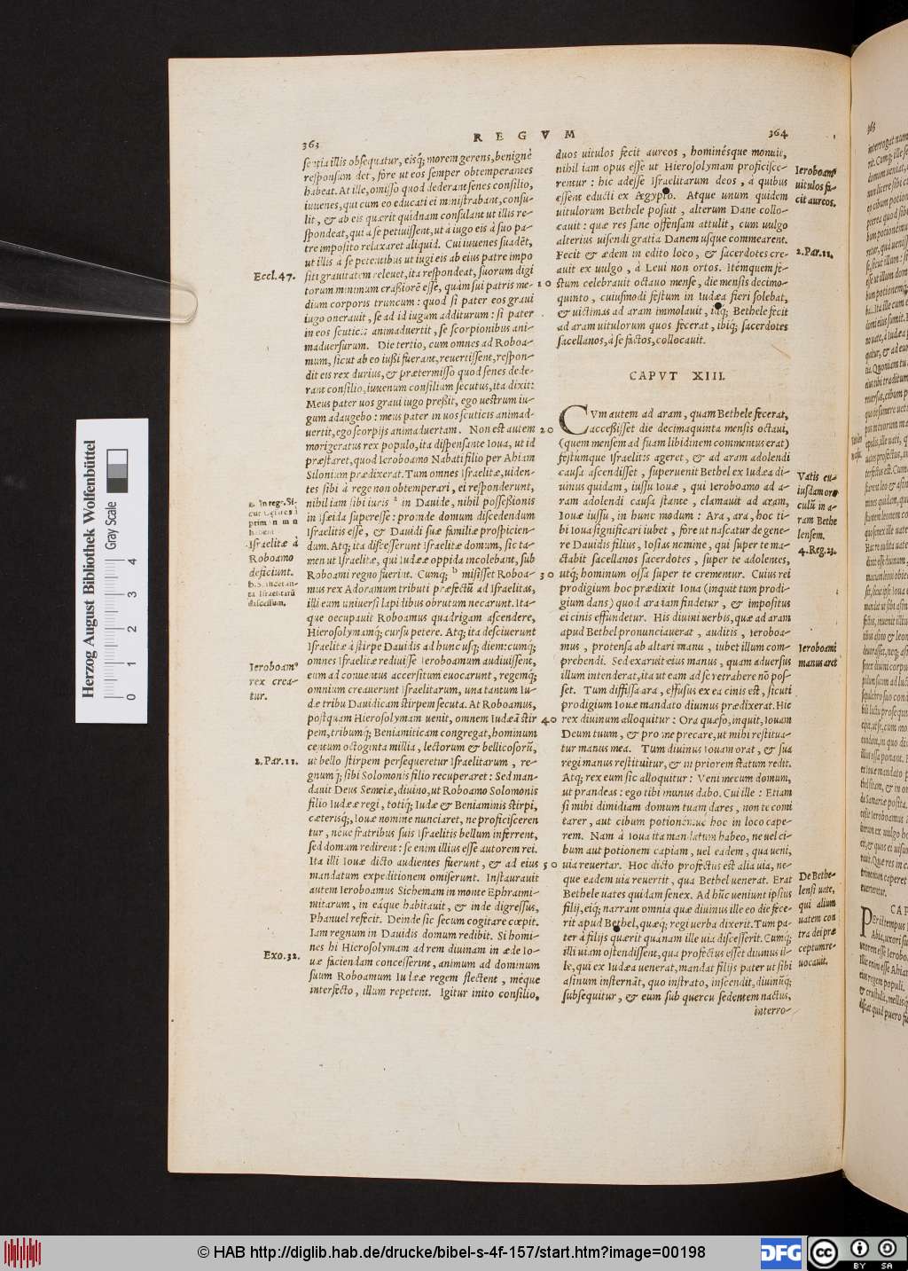 http://diglib.hab.de/drucke/bibel-s-4f-157/00198.jpg