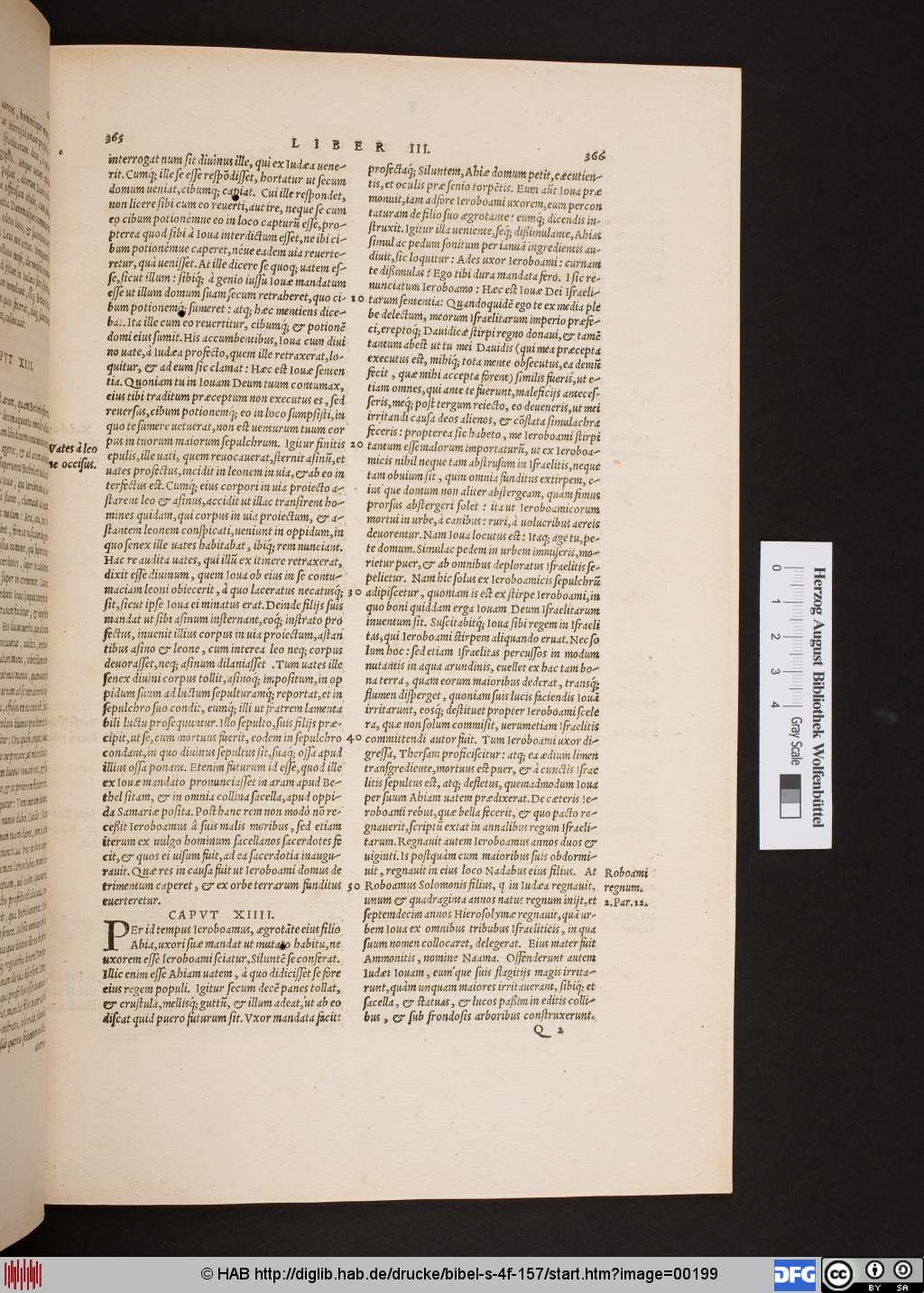 http://diglib.hab.de/drucke/bibel-s-4f-157/00199.jpg