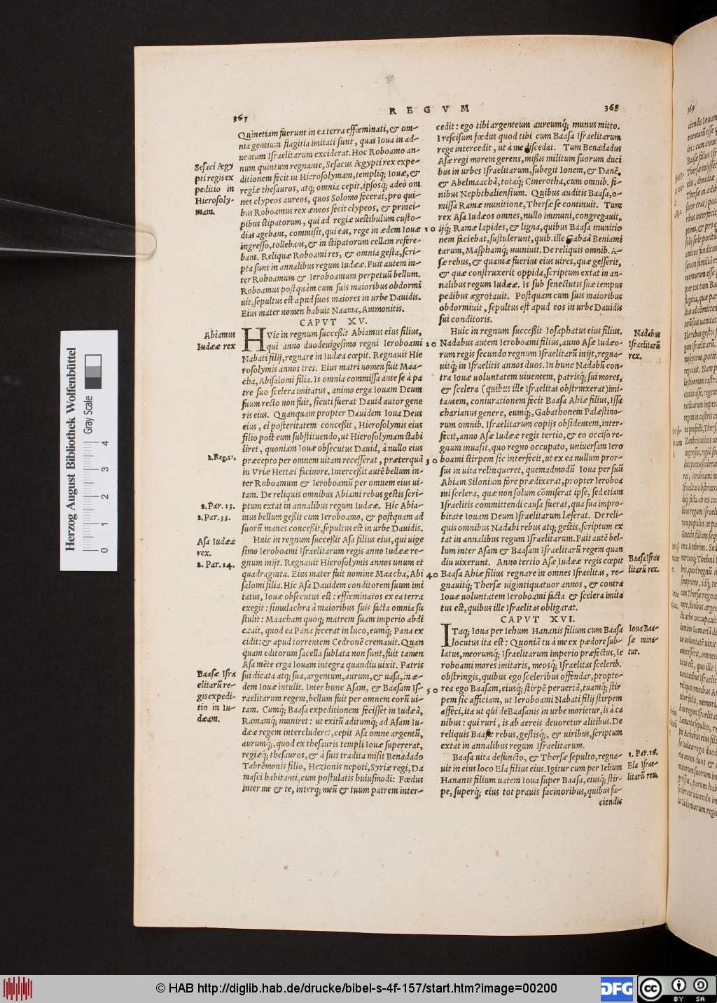 http://diglib.hab.de/drucke/bibel-s-4f-157/00200.jpg