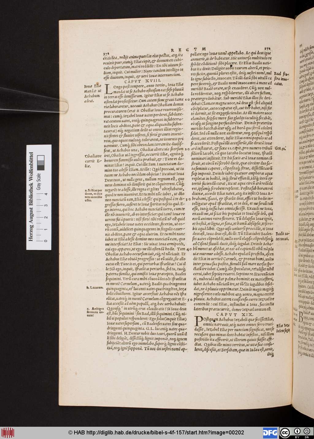 http://diglib.hab.de/drucke/bibel-s-4f-157/00202.jpg