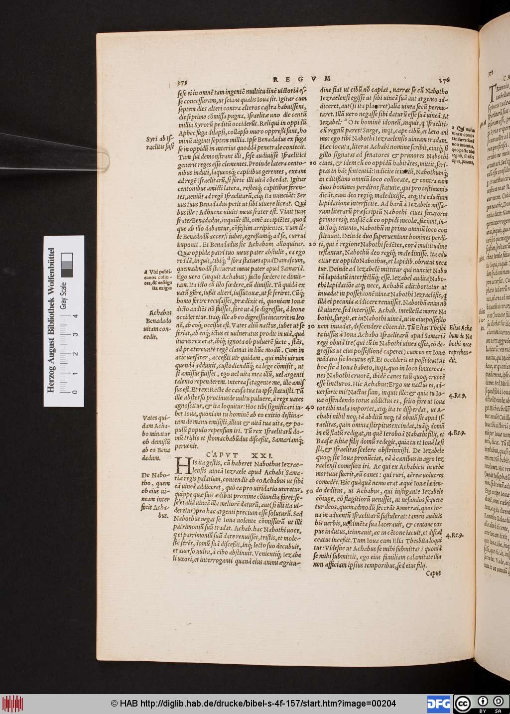 http://diglib.hab.de/drucke/bibel-s-4f-157/00204.jpg