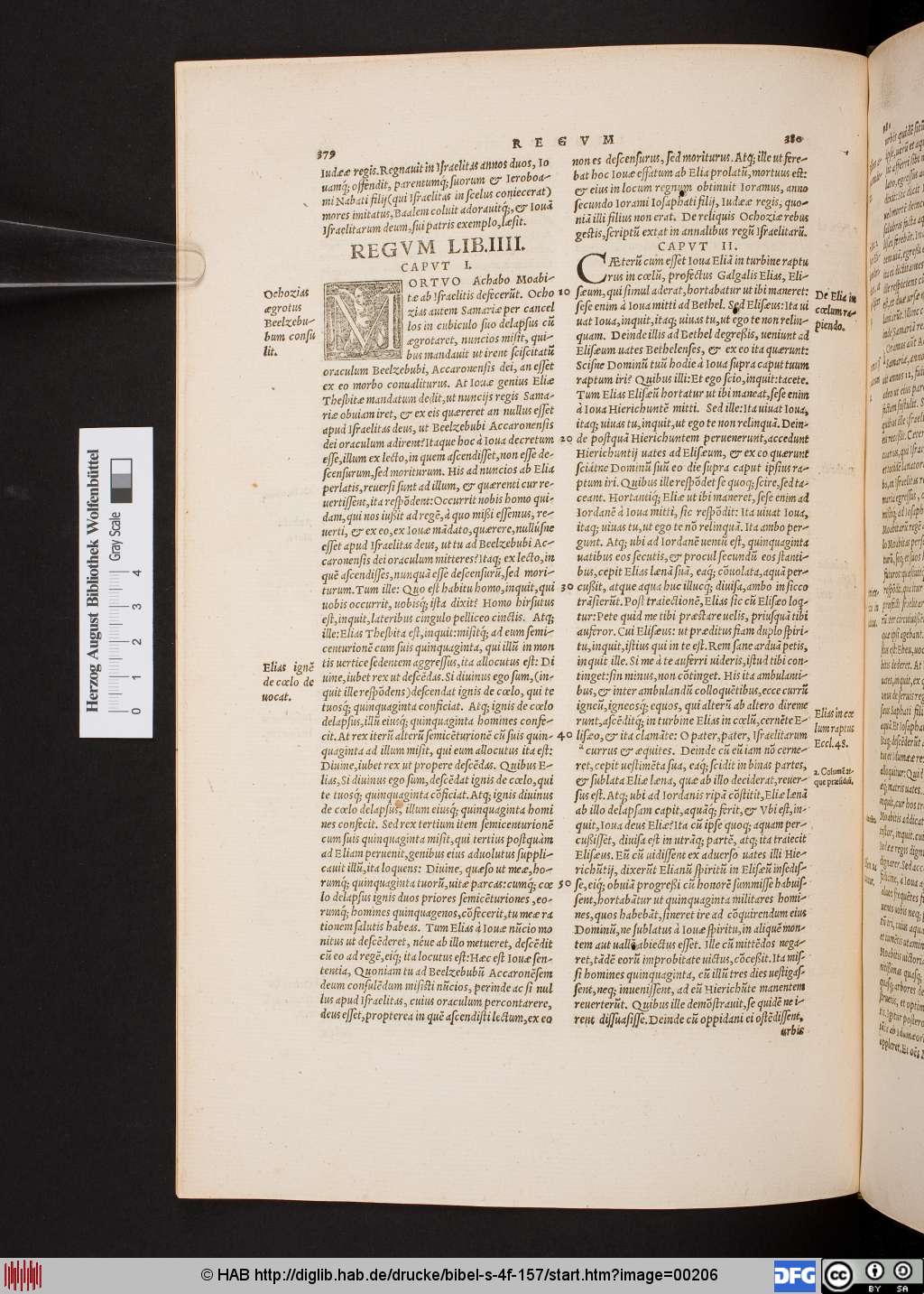 http://diglib.hab.de/drucke/bibel-s-4f-157/00206.jpg