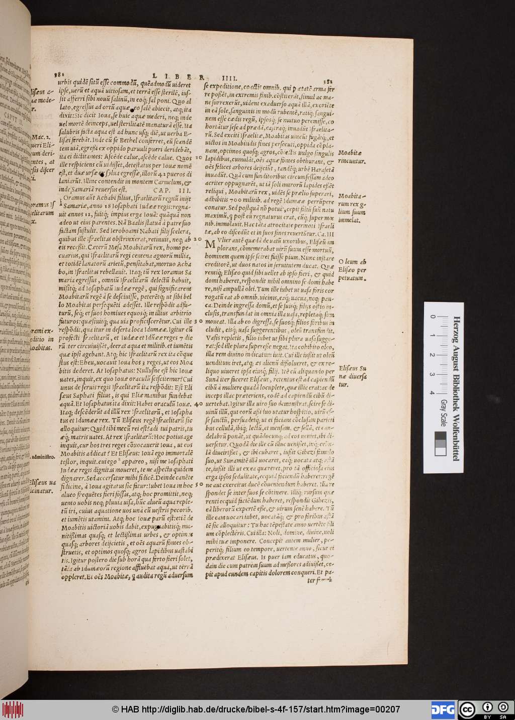 http://diglib.hab.de/drucke/bibel-s-4f-157/00207.jpg