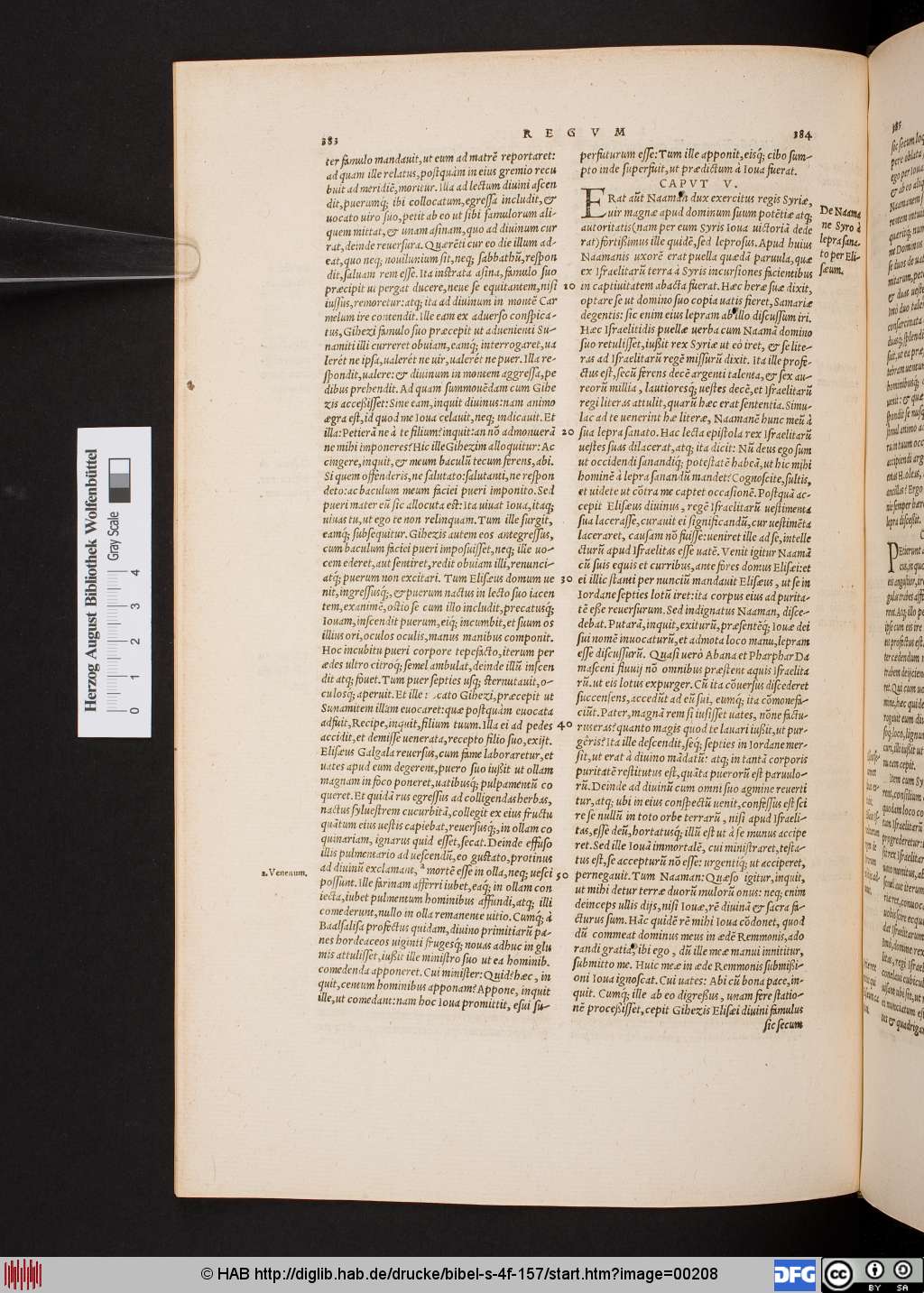 http://diglib.hab.de/drucke/bibel-s-4f-157/00208.jpg