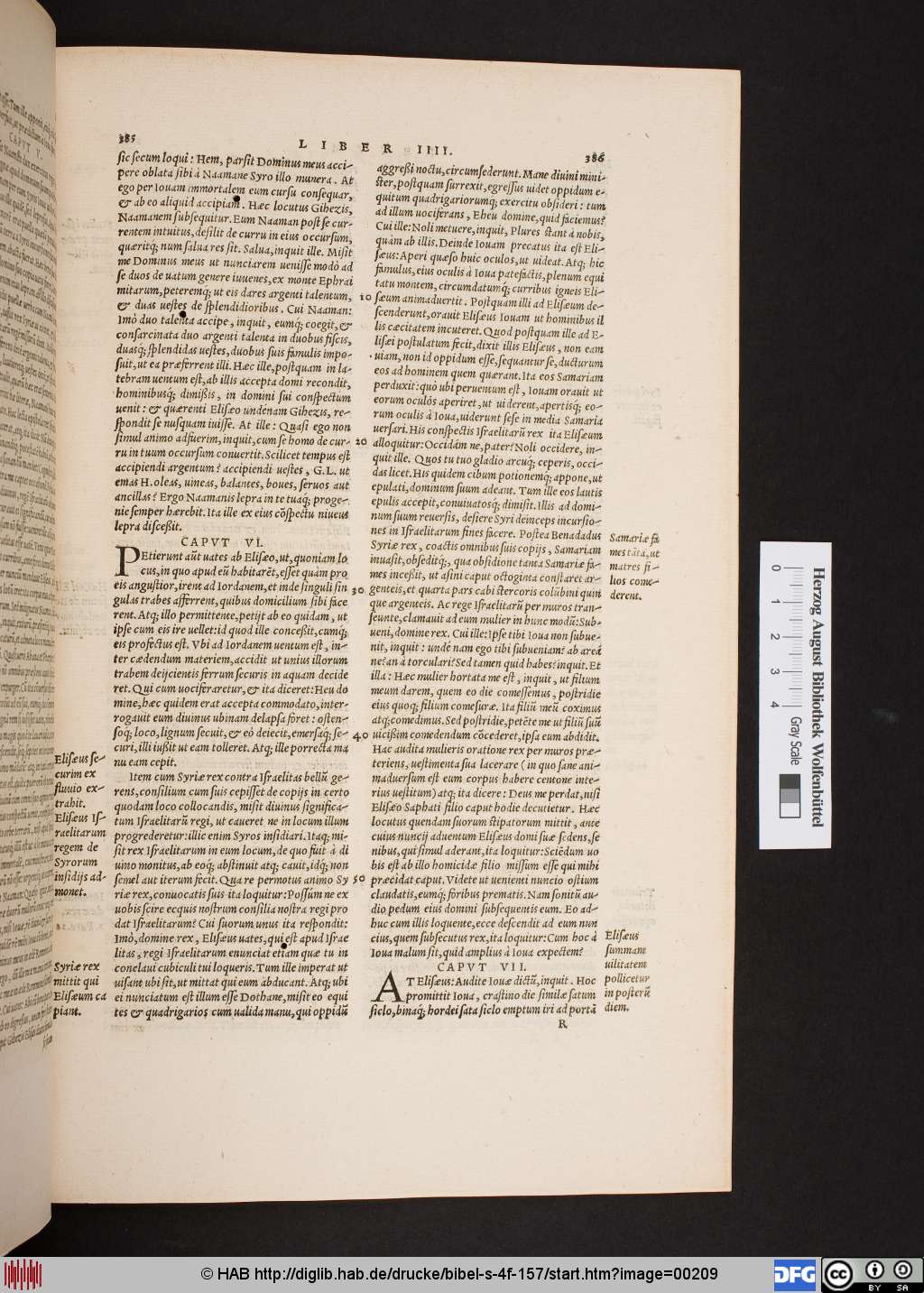 http://diglib.hab.de/drucke/bibel-s-4f-157/00209.jpg