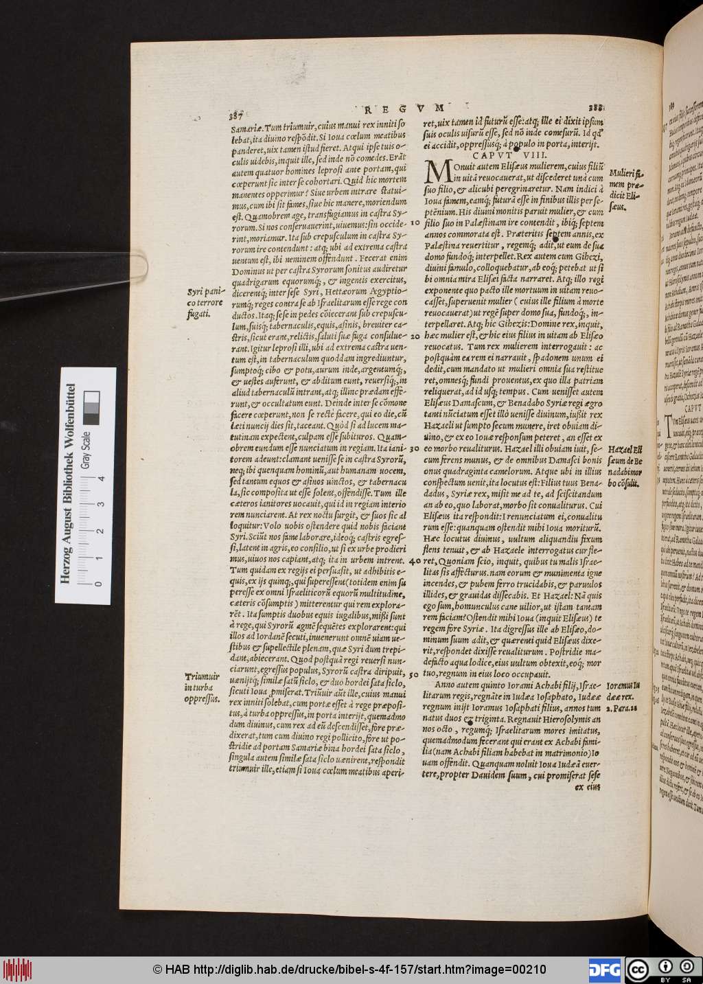 http://diglib.hab.de/drucke/bibel-s-4f-157/00210.jpg