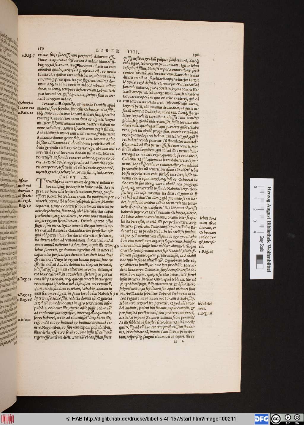 http://diglib.hab.de/drucke/bibel-s-4f-157/00211.jpg