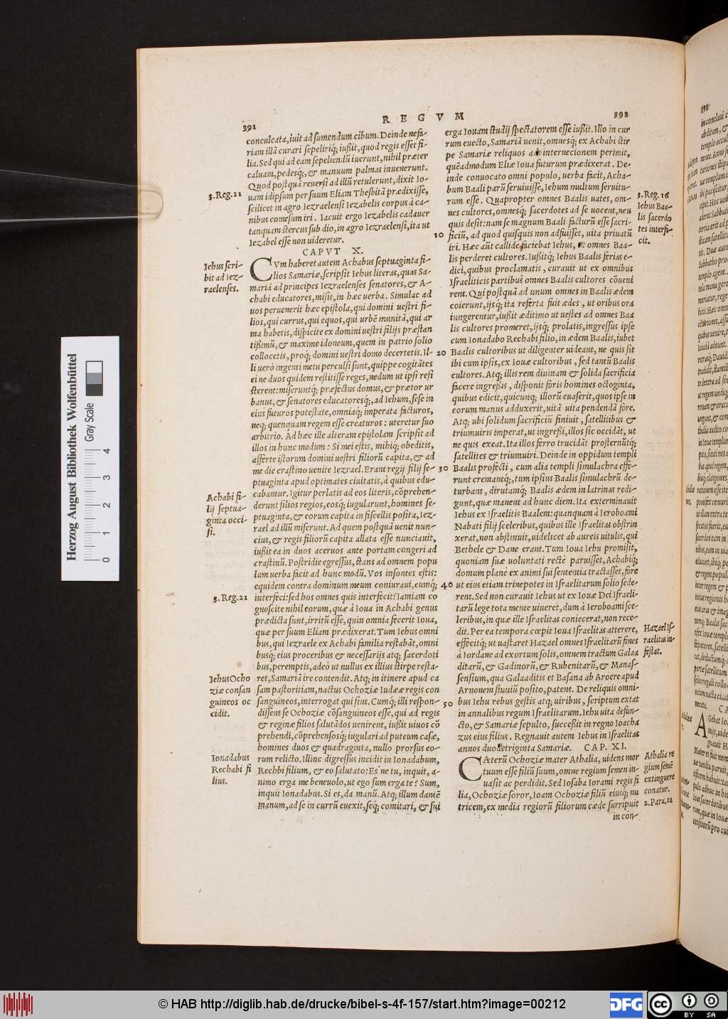 http://diglib.hab.de/drucke/bibel-s-4f-157/00212.jpg