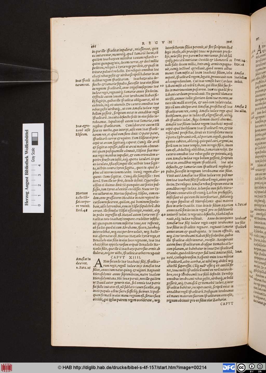 http://diglib.hab.de/drucke/bibel-s-4f-157/00214.jpg