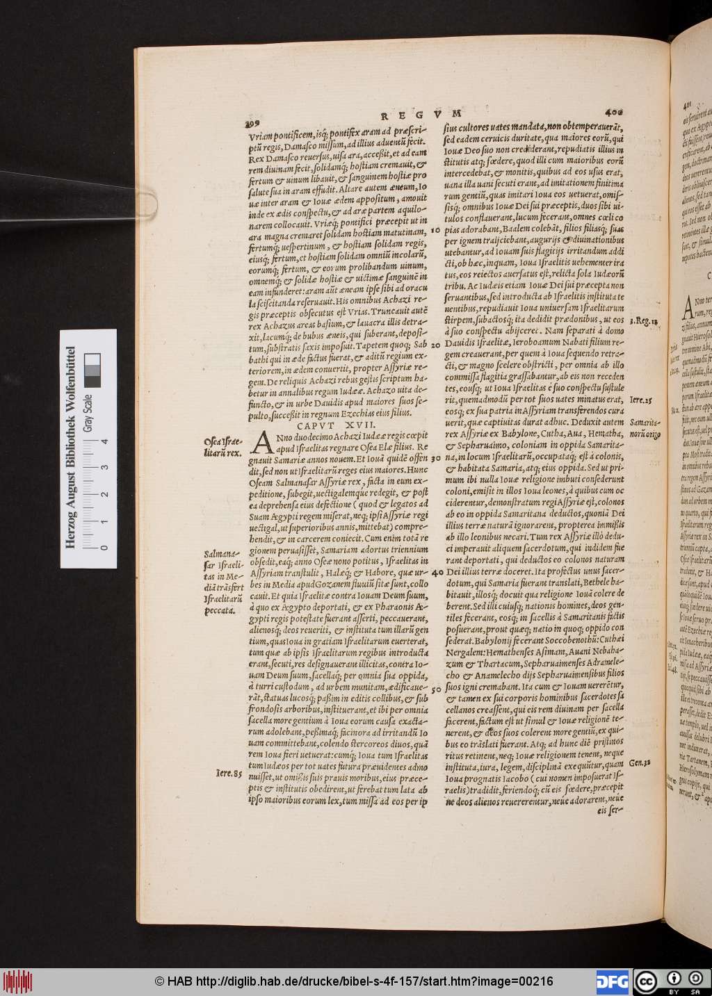 http://diglib.hab.de/drucke/bibel-s-4f-157/00216.jpg