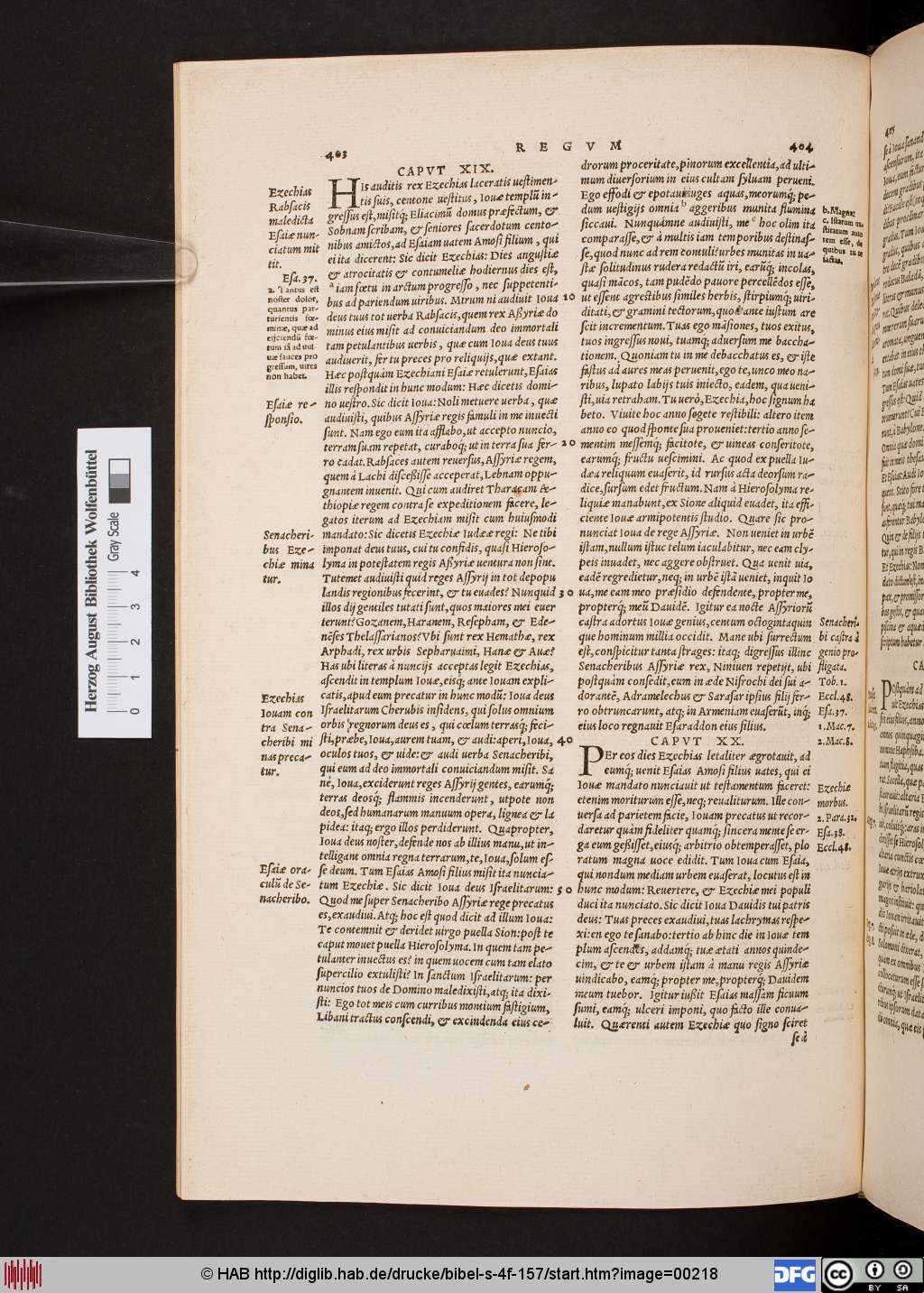http://diglib.hab.de/drucke/bibel-s-4f-157/00218.jpg