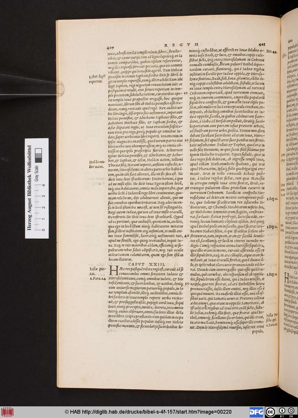 http://diglib.hab.de/drucke/bibel-s-4f-157/00220.jpg