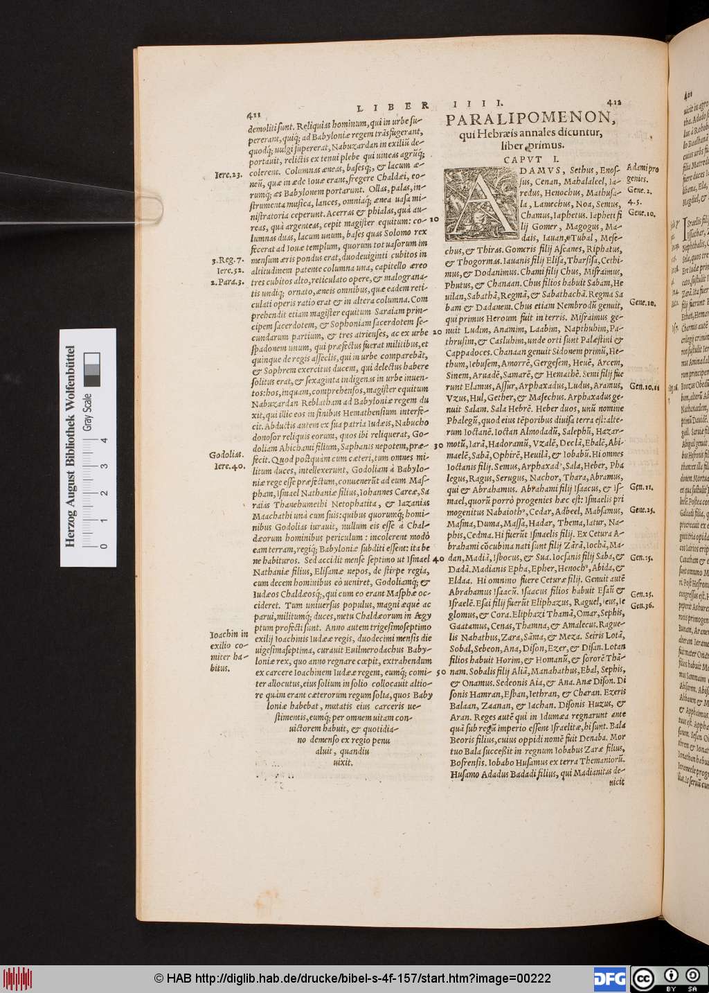 http://diglib.hab.de/drucke/bibel-s-4f-157/00222.jpg