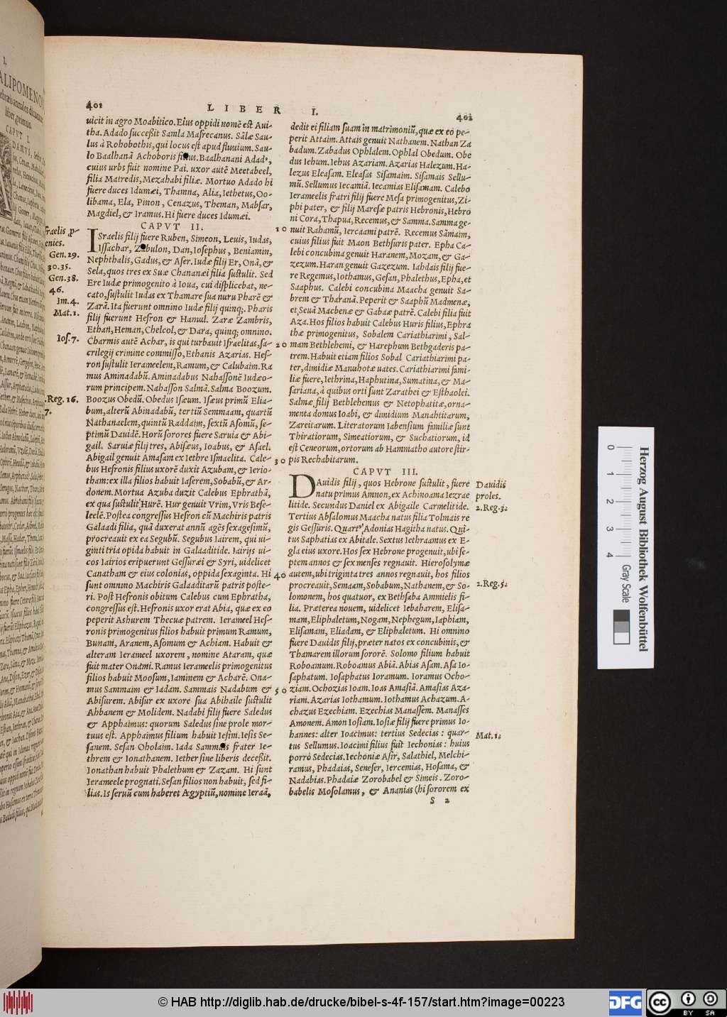 http://diglib.hab.de/drucke/bibel-s-4f-157/00223.jpg