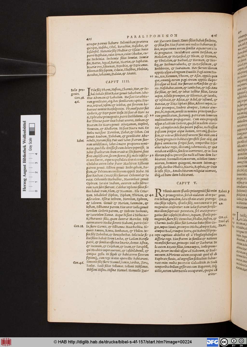 http://diglib.hab.de/drucke/bibel-s-4f-157/00224.jpg