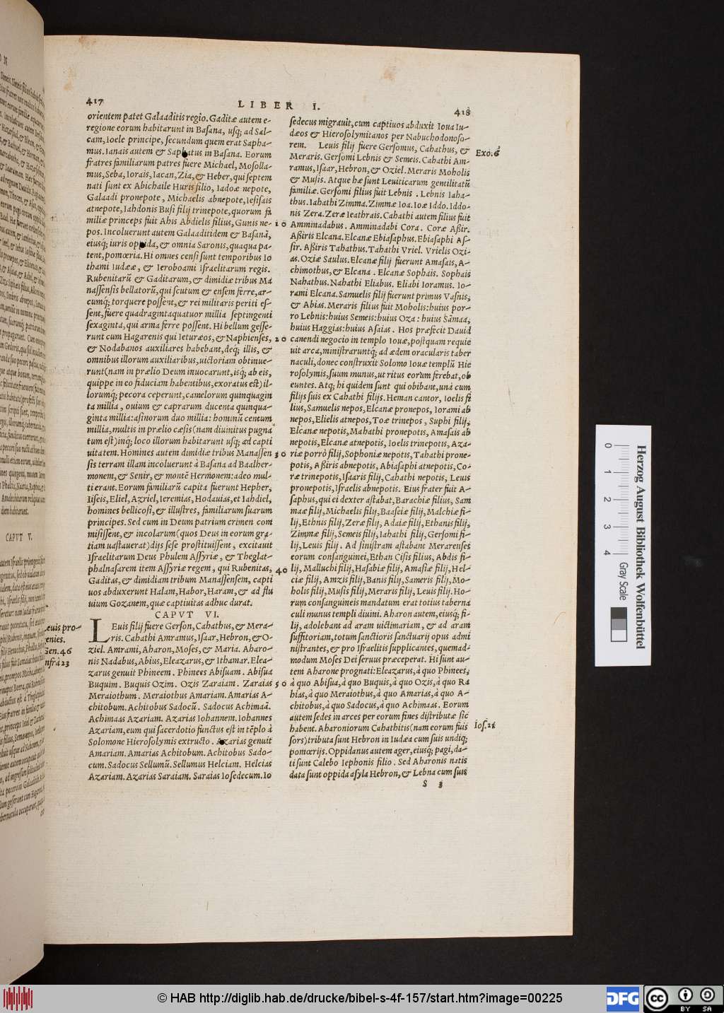 http://diglib.hab.de/drucke/bibel-s-4f-157/00225.jpg