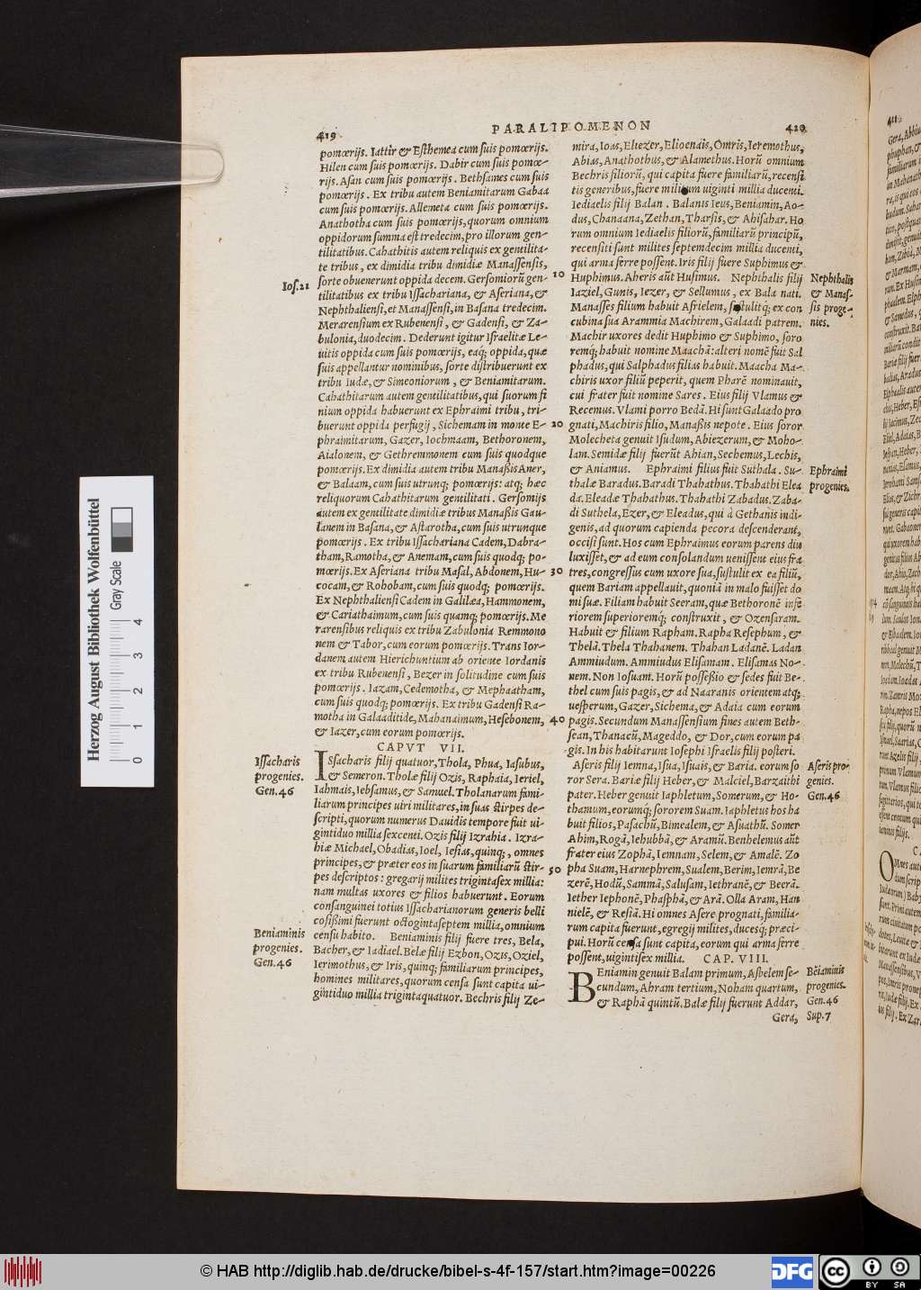 http://diglib.hab.de/drucke/bibel-s-4f-157/00226.jpg