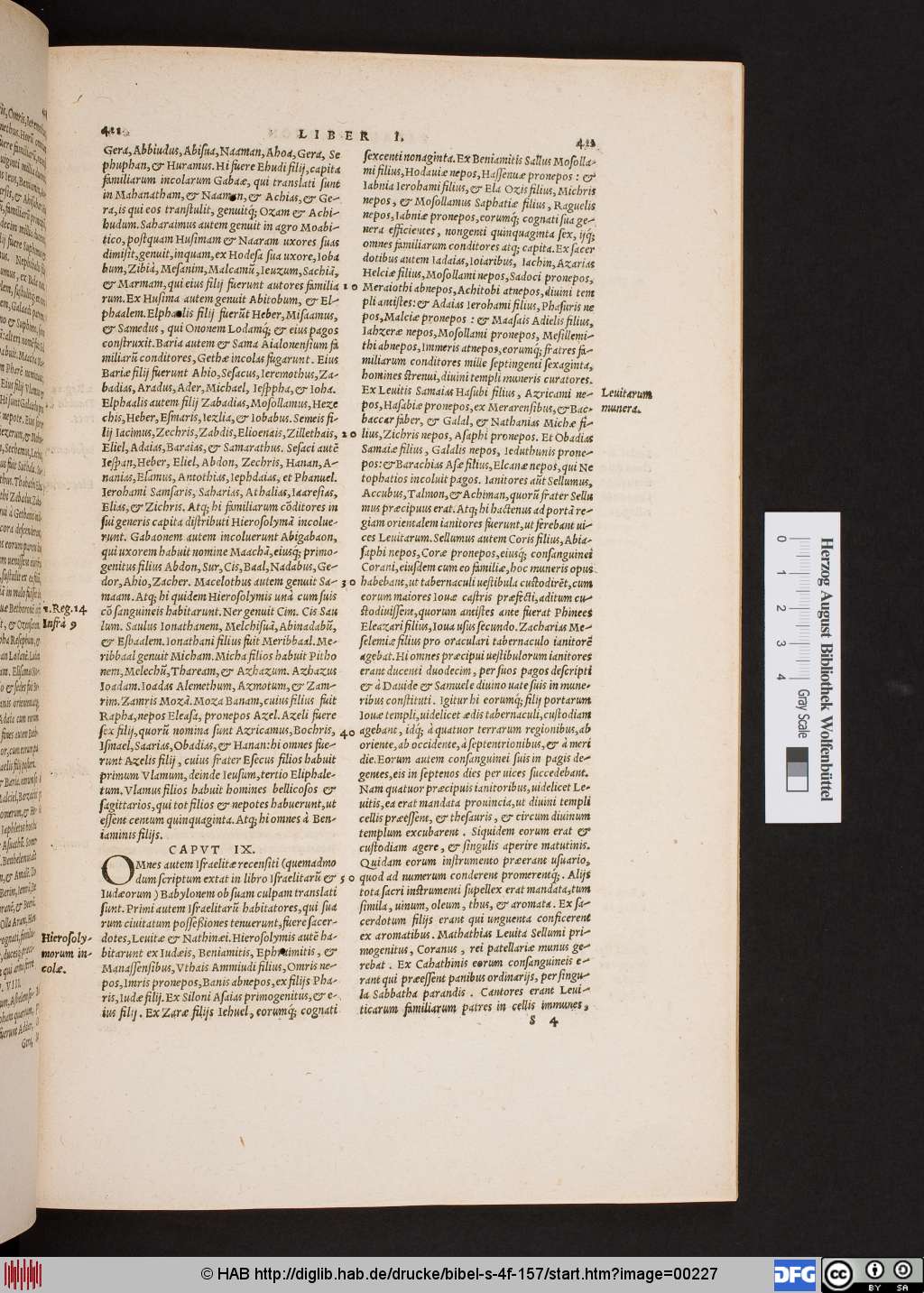http://diglib.hab.de/drucke/bibel-s-4f-157/00227.jpg