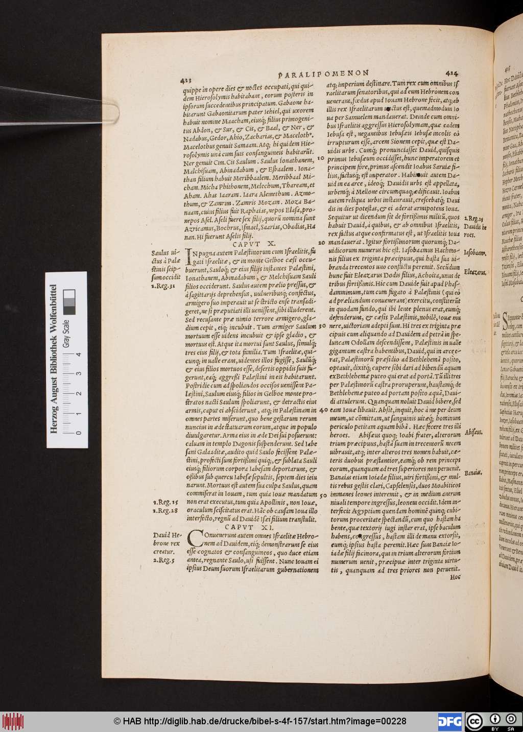 http://diglib.hab.de/drucke/bibel-s-4f-157/00228.jpg