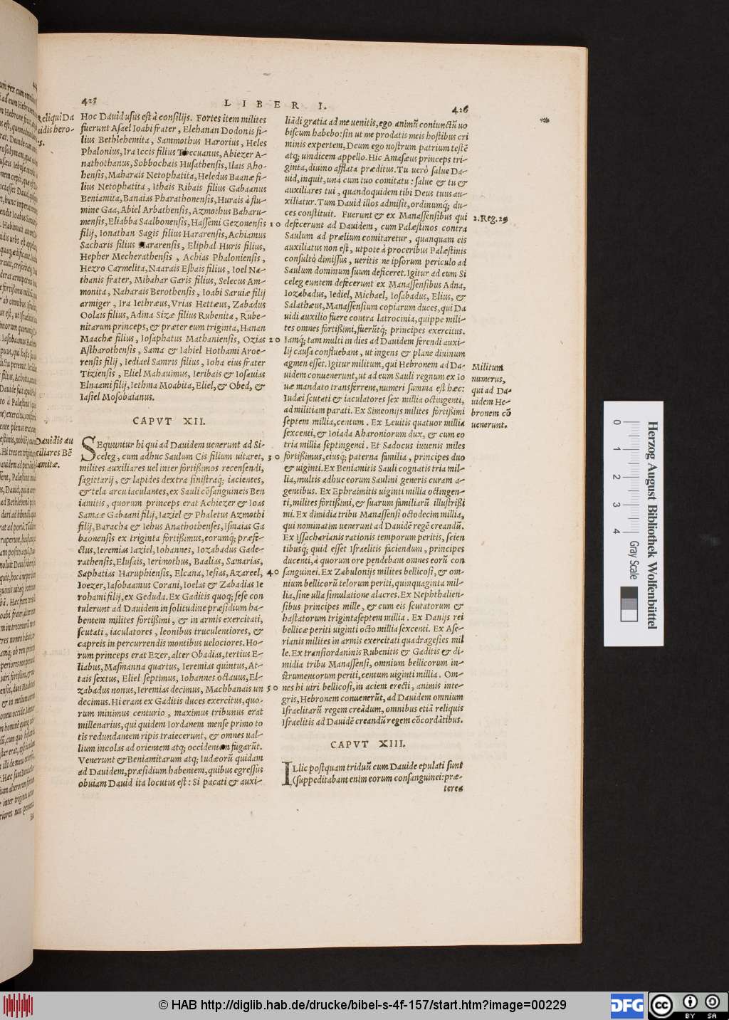 http://diglib.hab.de/drucke/bibel-s-4f-157/00229.jpg