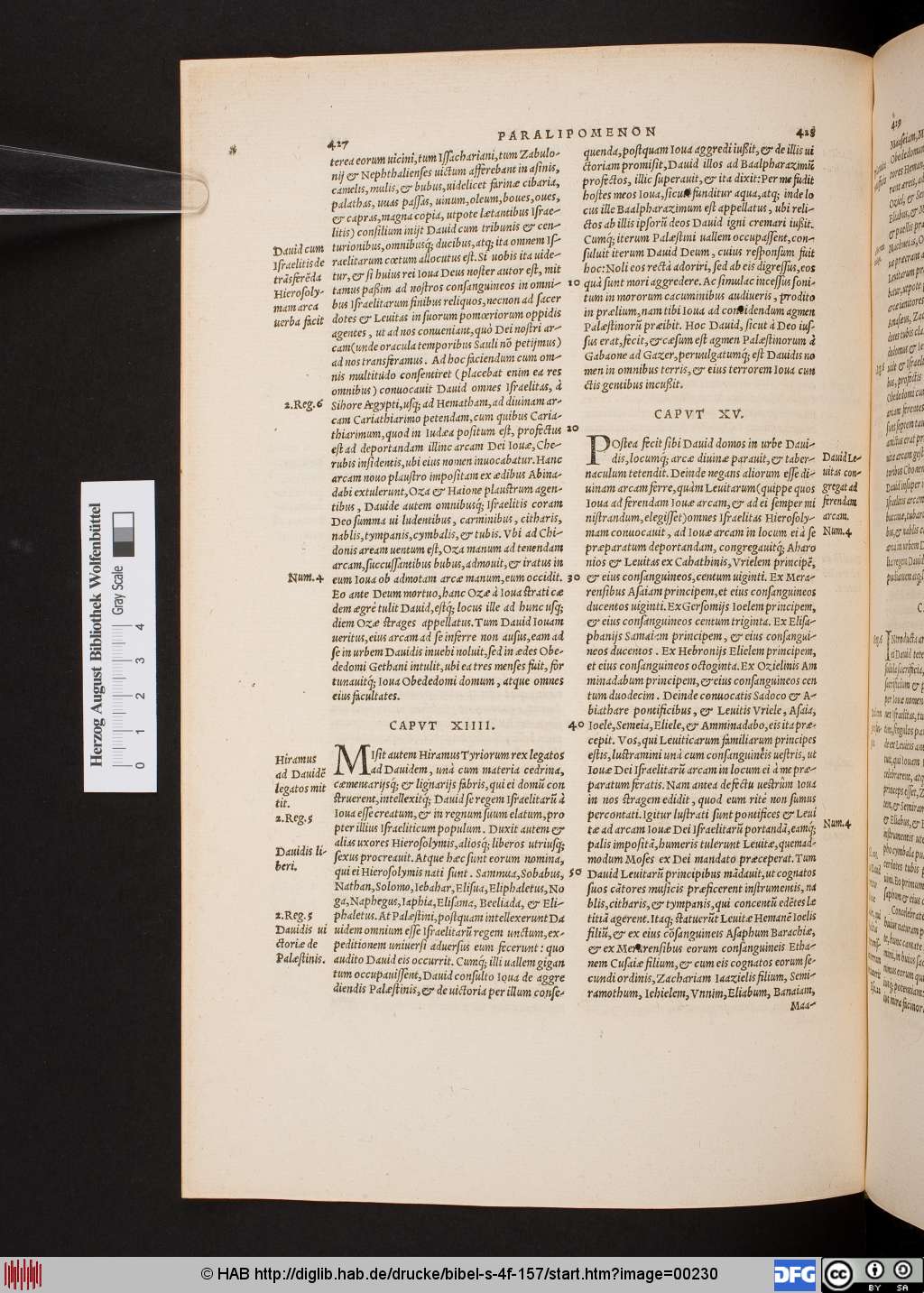 http://diglib.hab.de/drucke/bibel-s-4f-157/00230.jpg