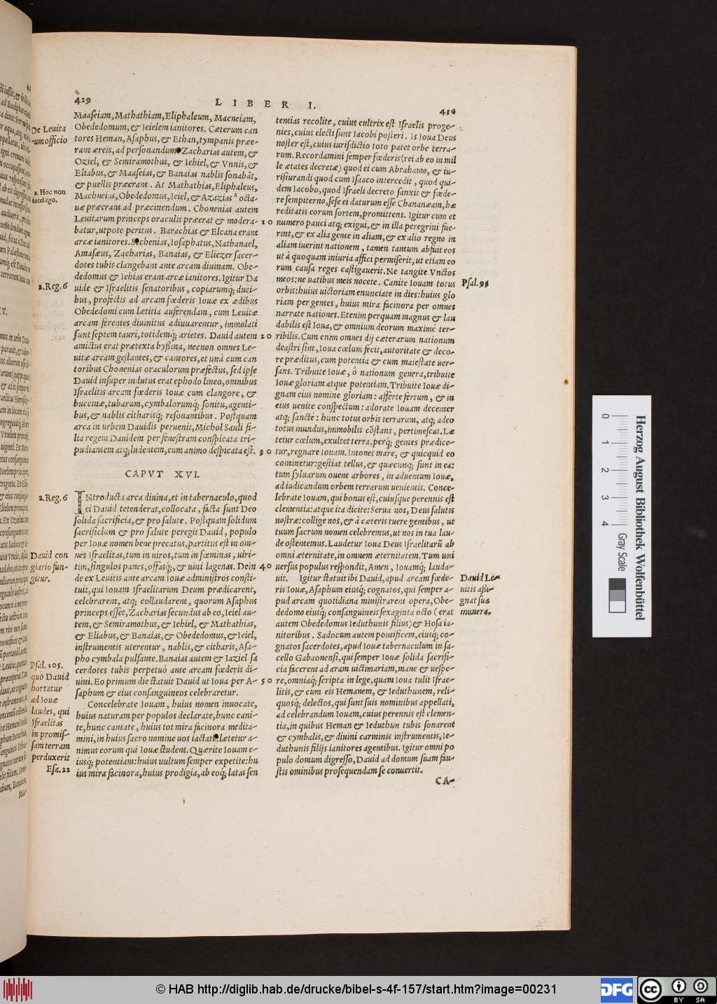 http://diglib.hab.de/drucke/bibel-s-4f-157/00231.jpg