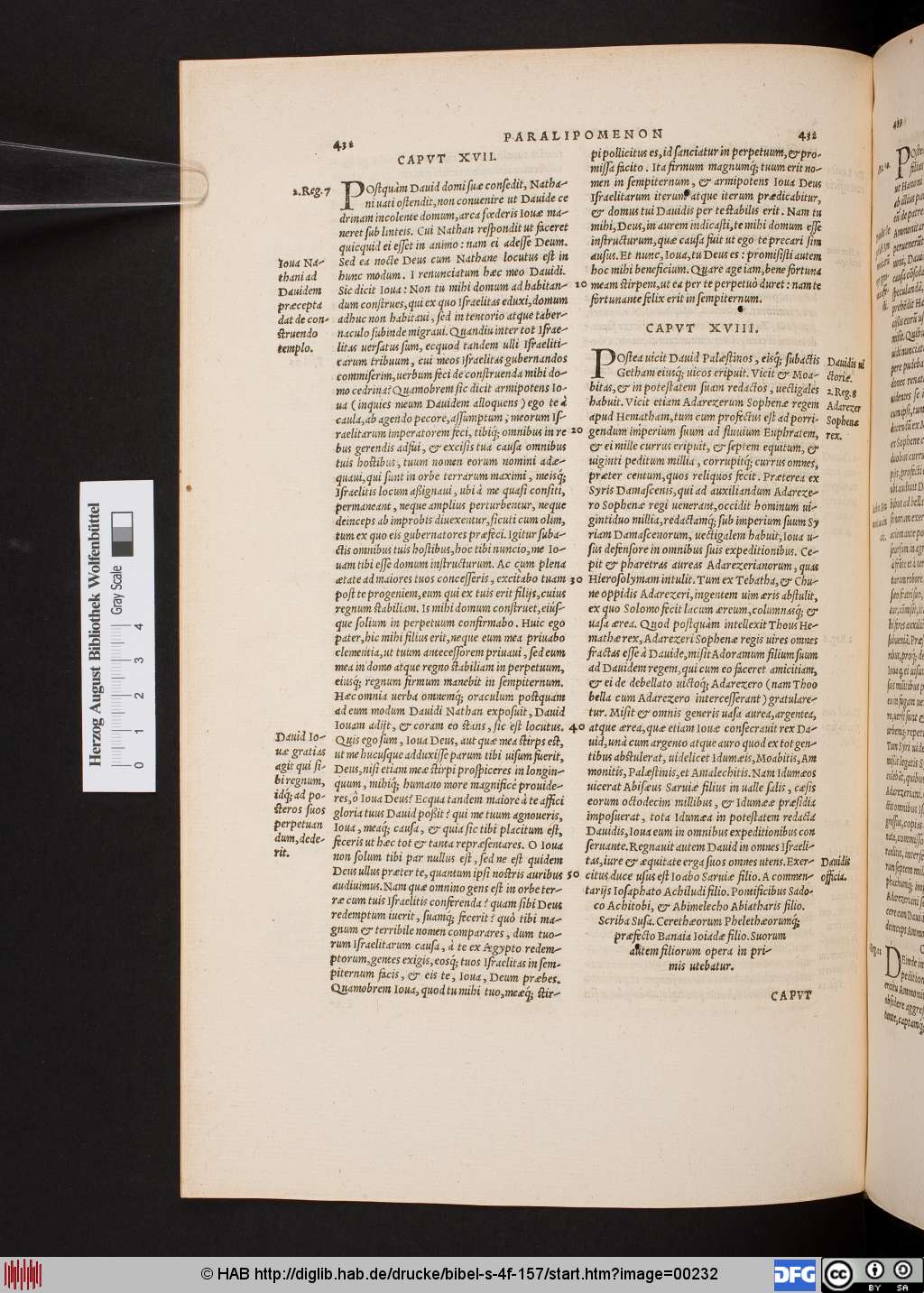 http://diglib.hab.de/drucke/bibel-s-4f-157/00232.jpg