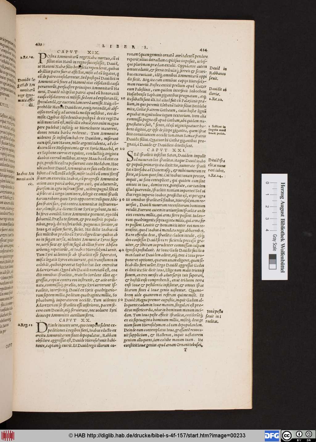 http://diglib.hab.de/drucke/bibel-s-4f-157/00233.jpg