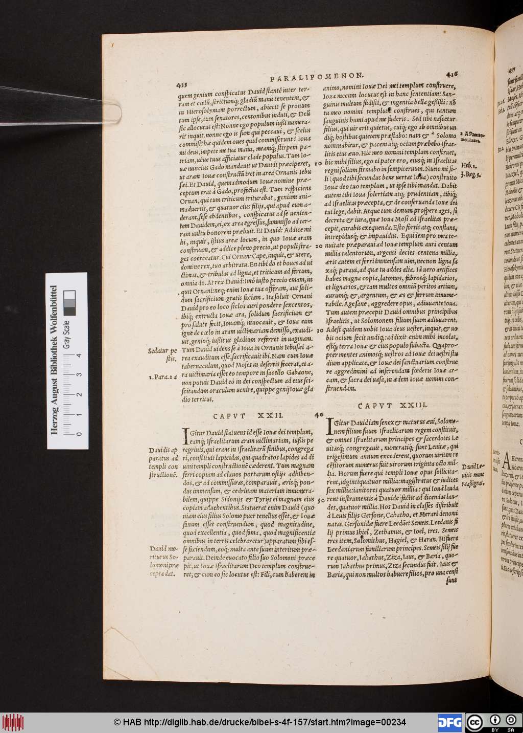 http://diglib.hab.de/drucke/bibel-s-4f-157/00234.jpg