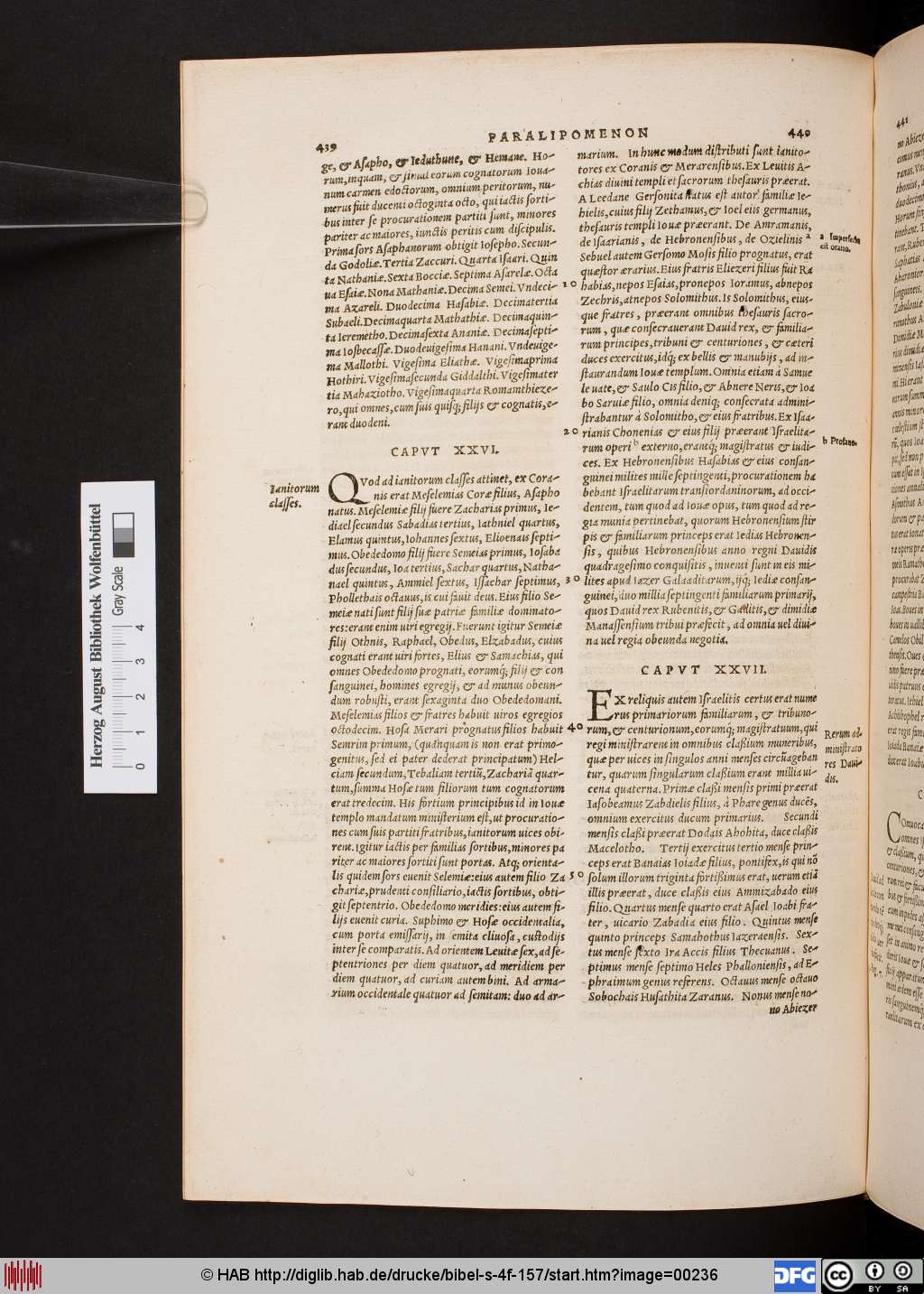 http://diglib.hab.de/drucke/bibel-s-4f-157/00236.jpg