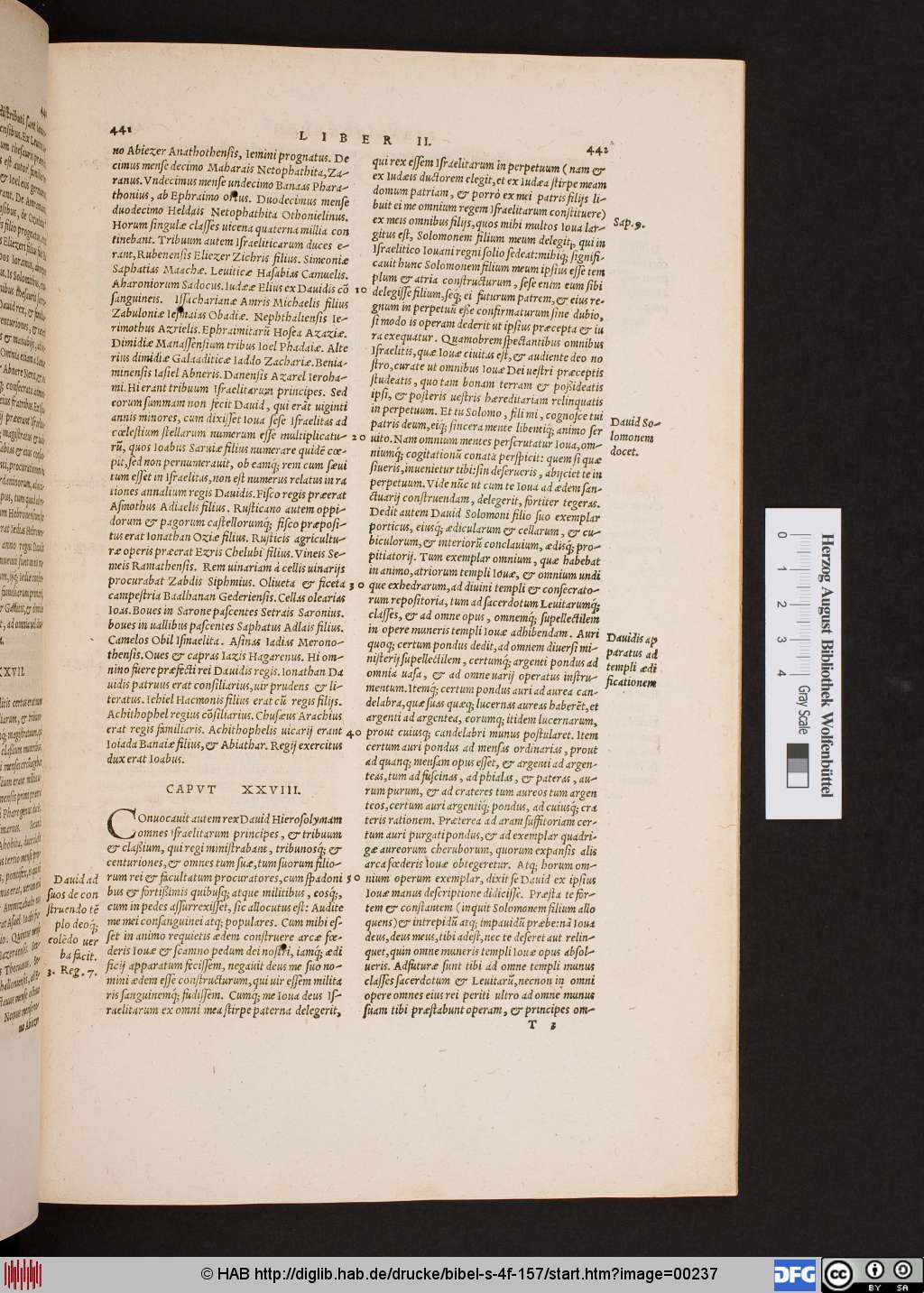 http://diglib.hab.de/drucke/bibel-s-4f-157/00237.jpg
