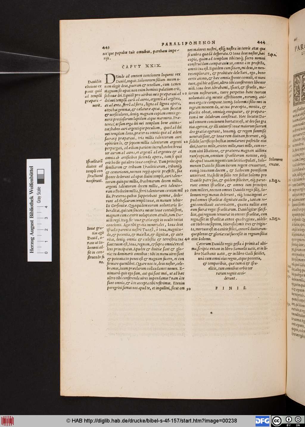 http://diglib.hab.de/drucke/bibel-s-4f-157/00238.jpg