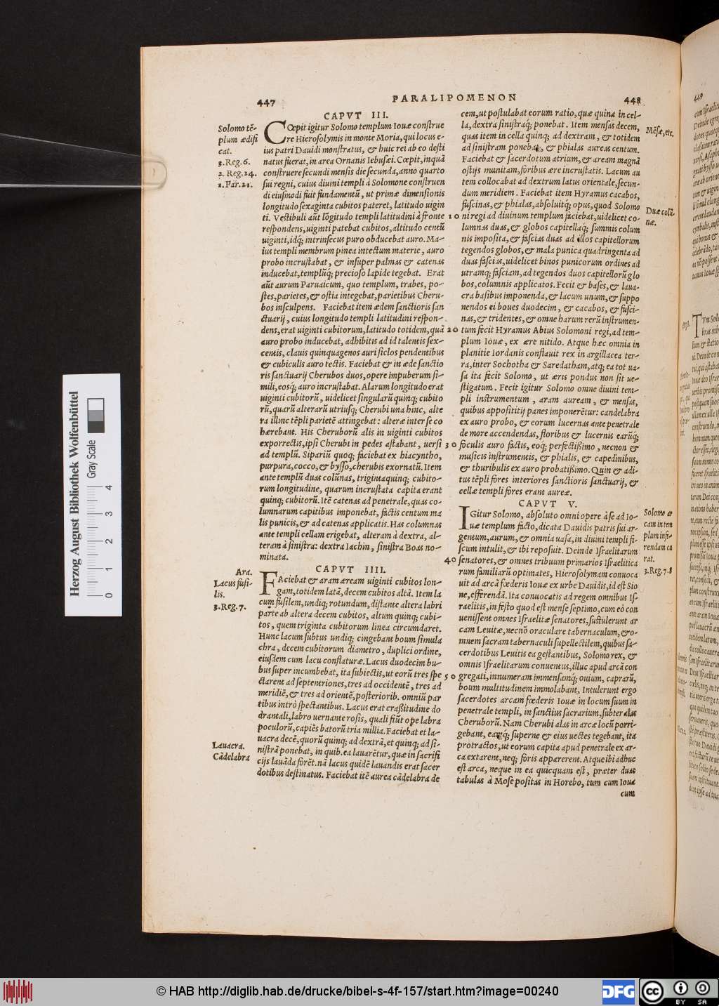 http://diglib.hab.de/drucke/bibel-s-4f-157/00240.jpg