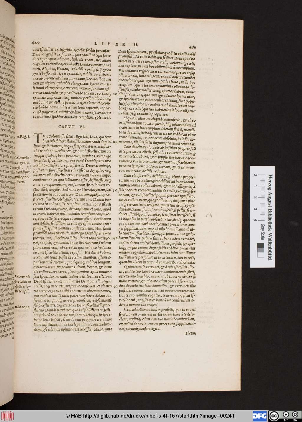 http://diglib.hab.de/drucke/bibel-s-4f-157/00241.jpg