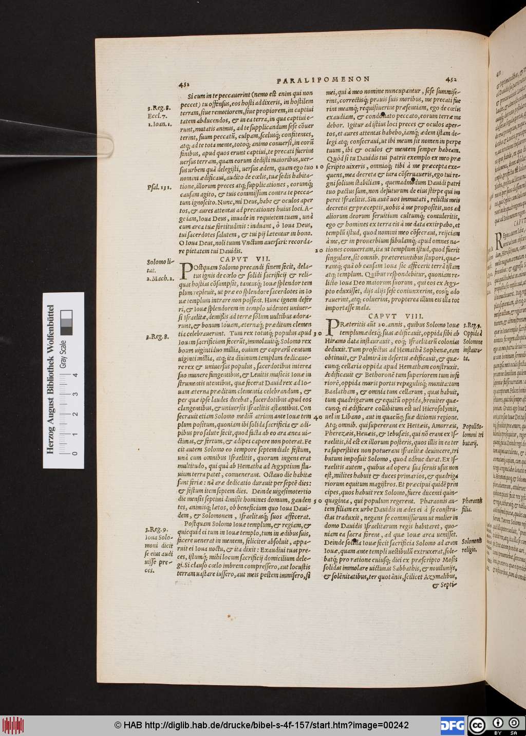 http://diglib.hab.de/drucke/bibel-s-4f-157/00242.jpg