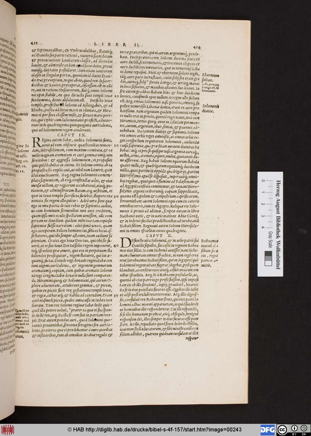 http://diglib.hab.de/drucke/bibel-s-4f-157/00243.jpg