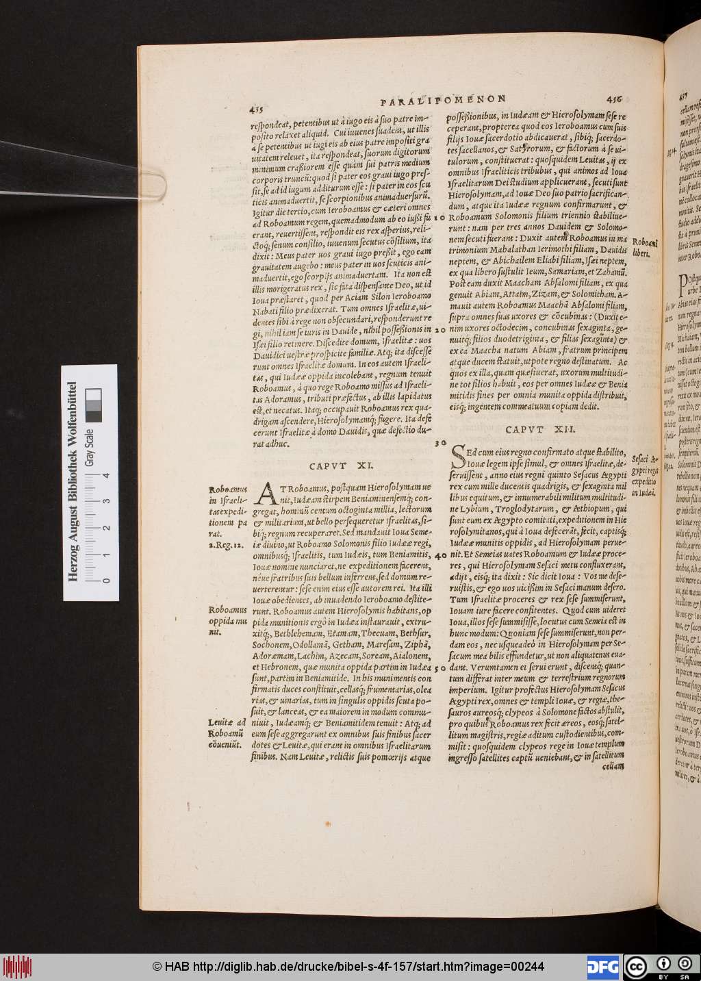 http://diglib.hab.de/drucke/bibel-s-4f-157/00244.jpg