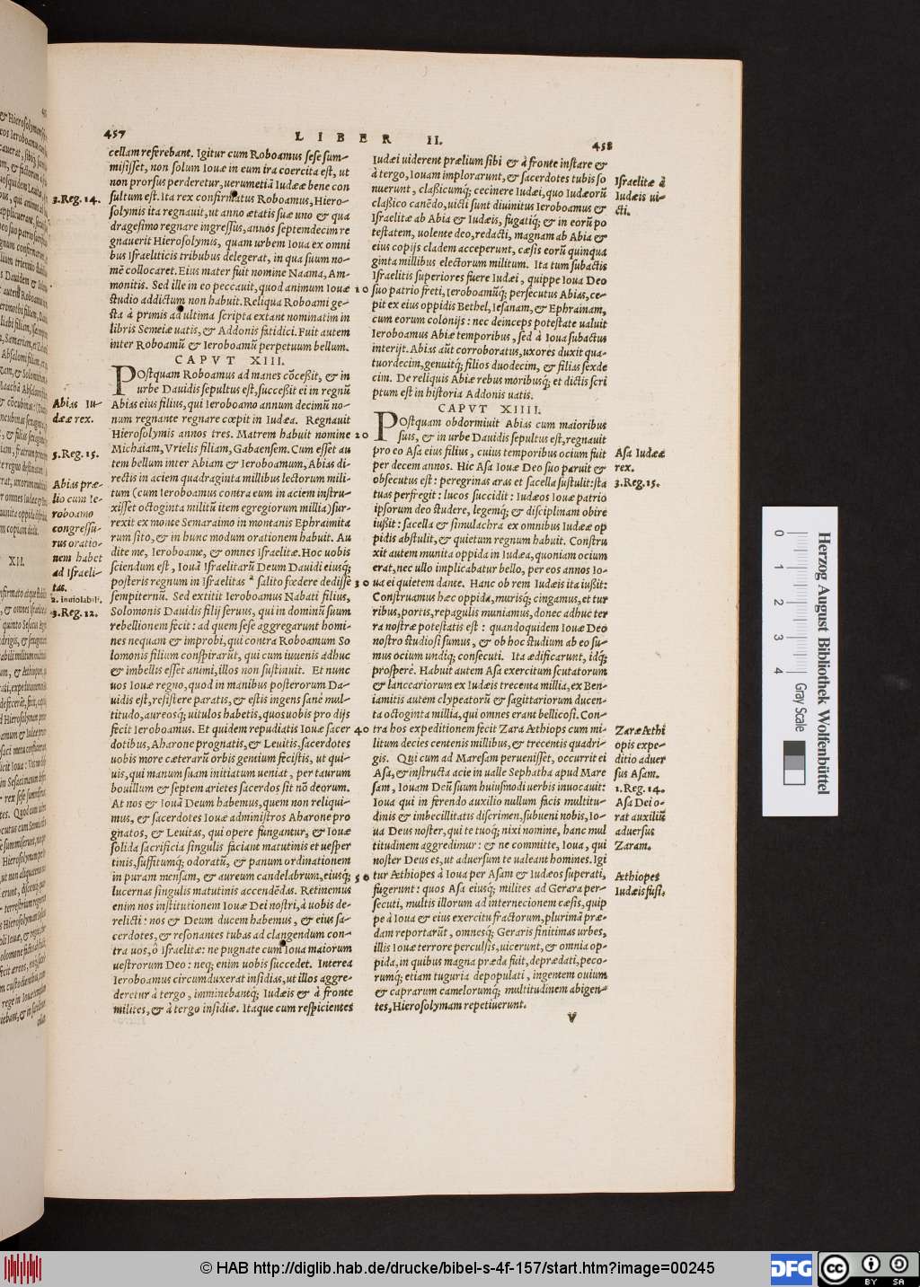 http://diglib.hab.de/drucke/bibel-s-4f-157/00245.jpg