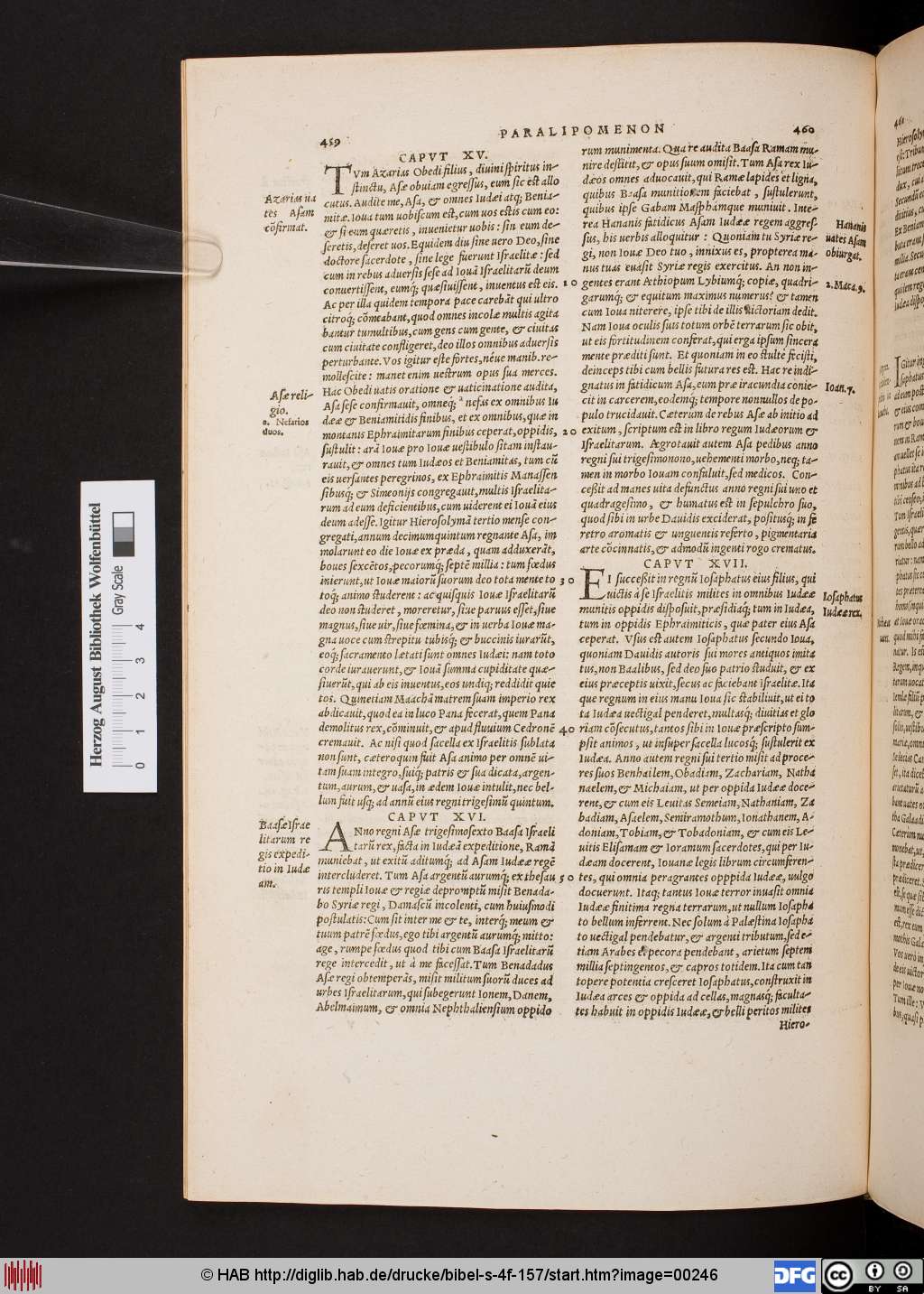 http://diglib.hab.de/drucke/bibel-s-4f-157/00246.jpg