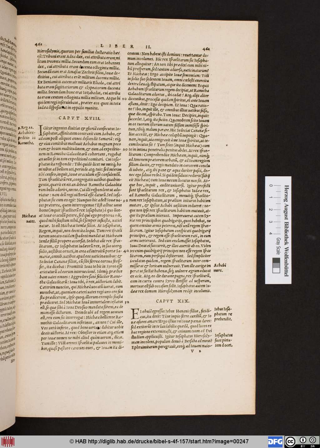 http://diglib.hab.de/drucke/bibel-s-4f-157/00247.jpg