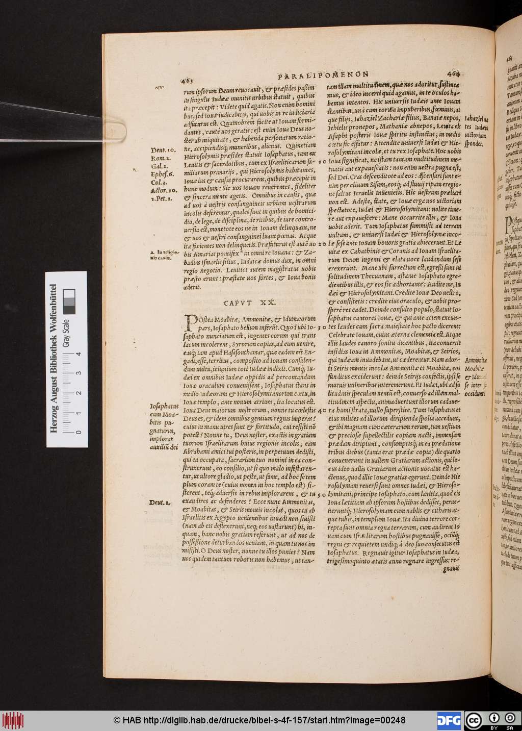 http://diglib.hab.de/drucke/bibel-s-4f-157/00248.jpg