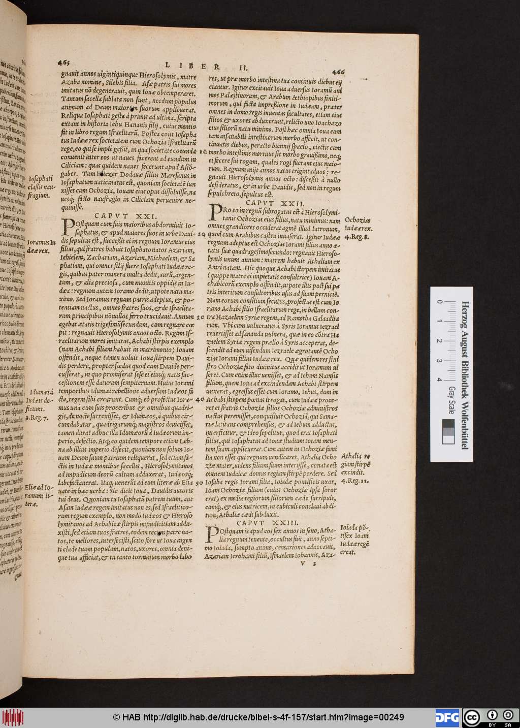 http://diglib.hab.de/drucke/bibel-s-4f-157/00249.jpg