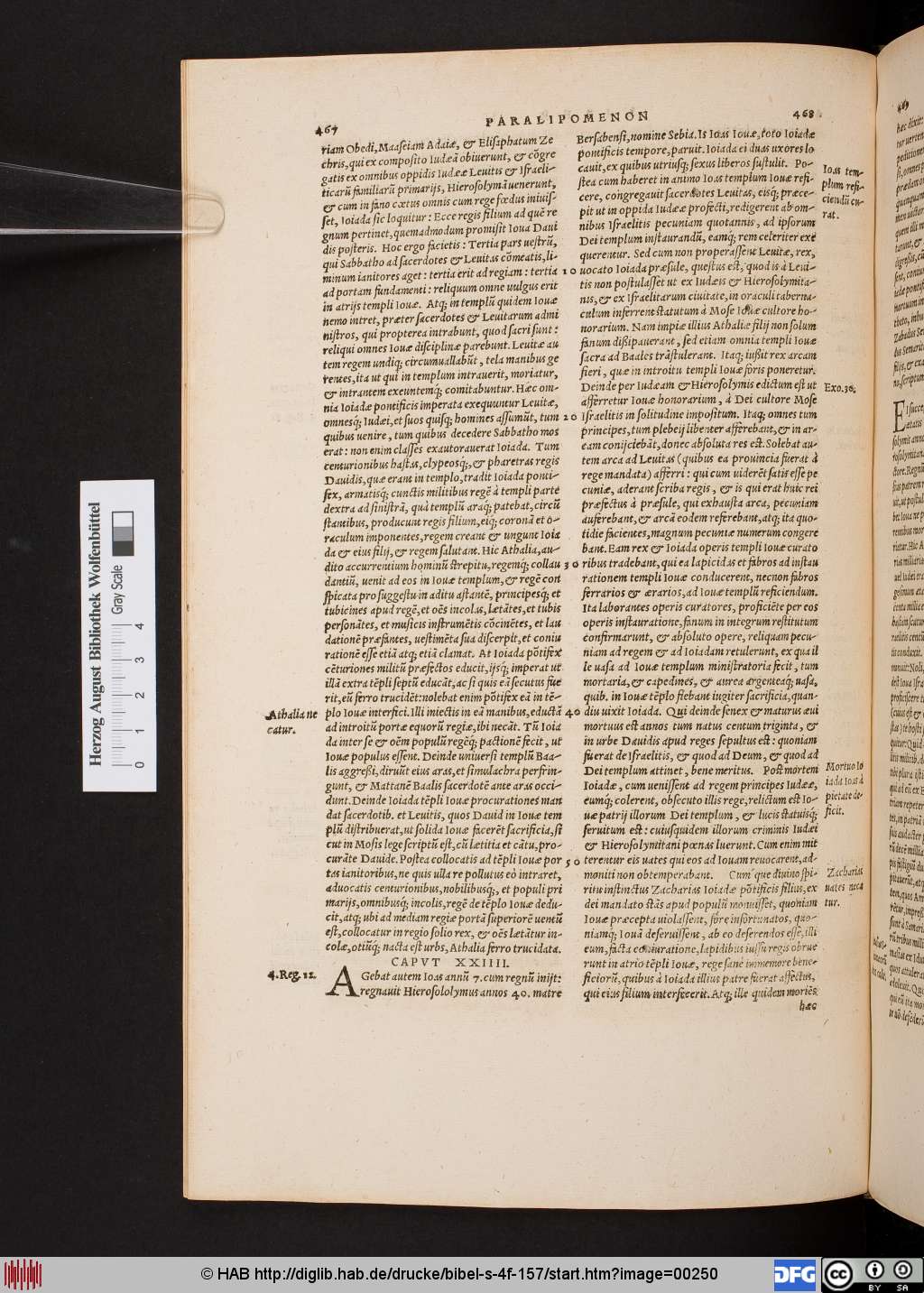 http://diglib.hab.de/drucke/bibel-s-4f-157/00250.jpg