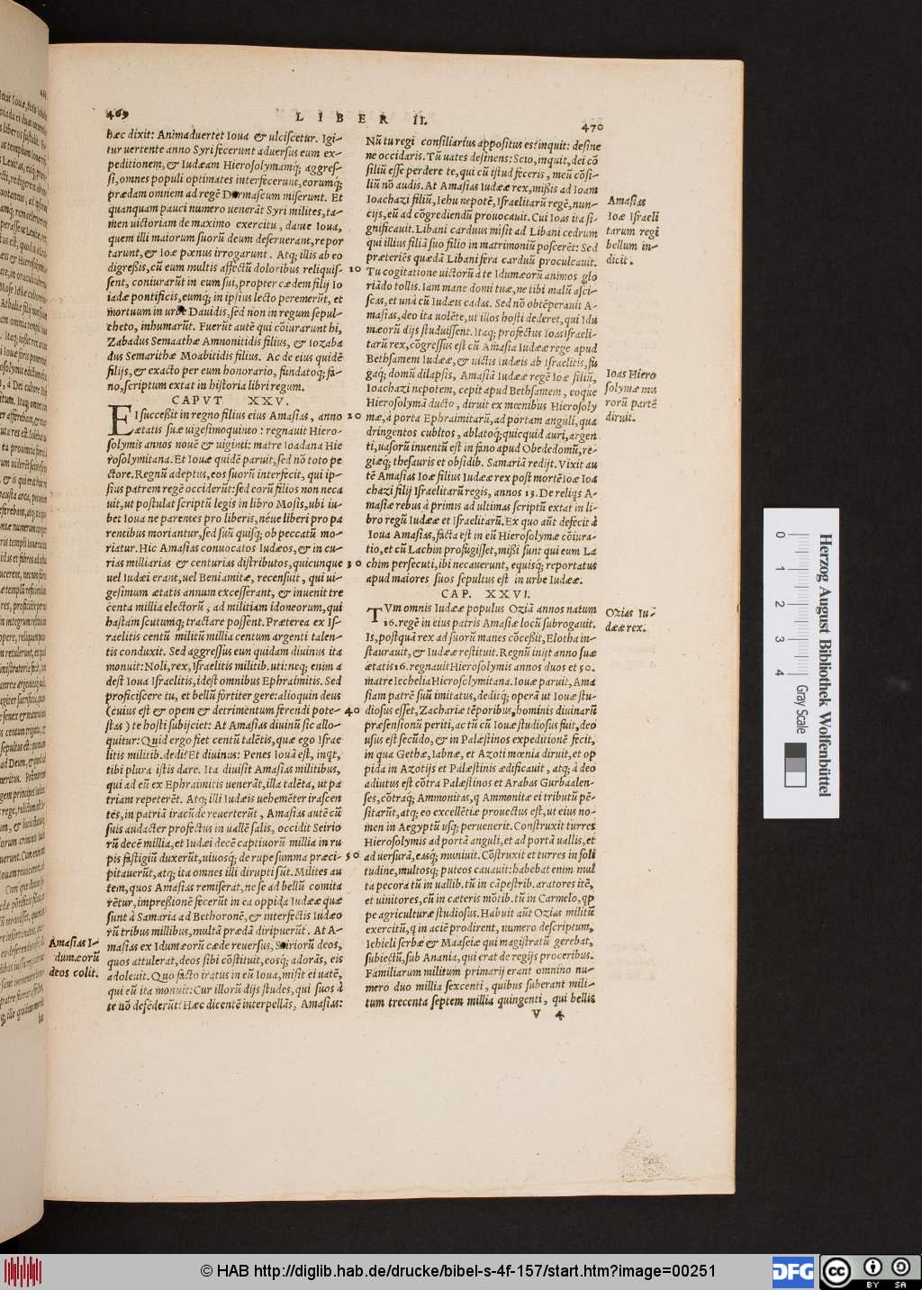 http://diglib.hab.de/drucke/bibel-s-4f-157/00251.jpg