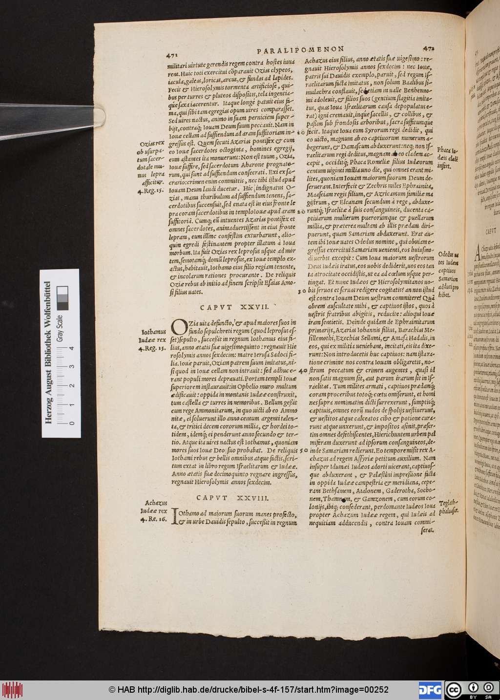 http://diglib.hab.de/drucke/bibel-s-4f-157/00252.jpg