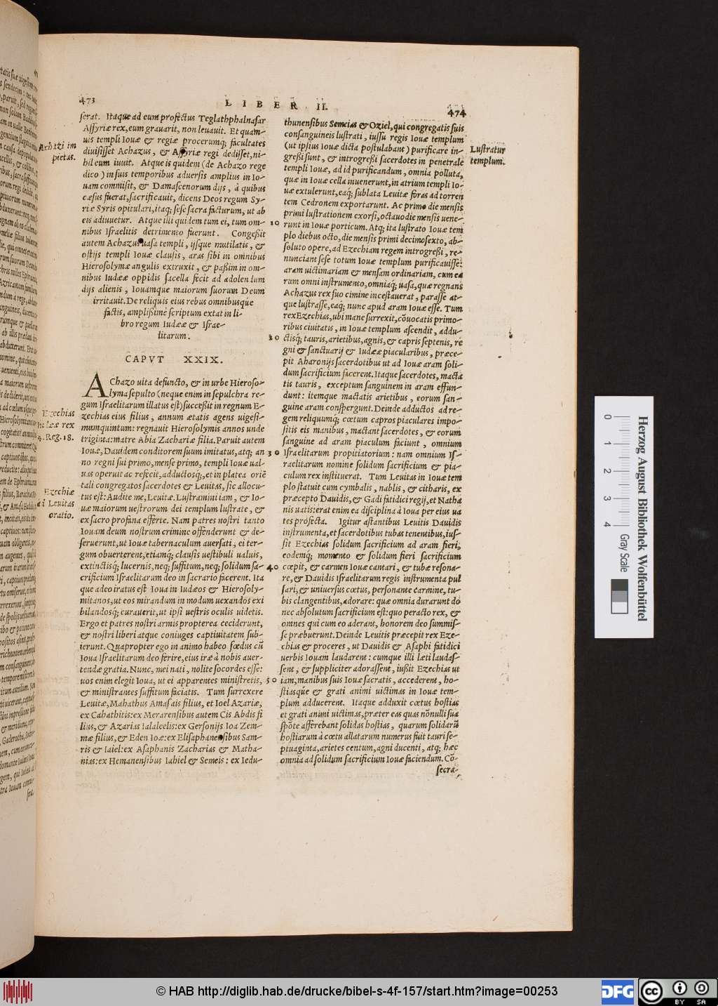 http://diglib.hab.de/drucke/bibel-s-4f-157/00253.jpg