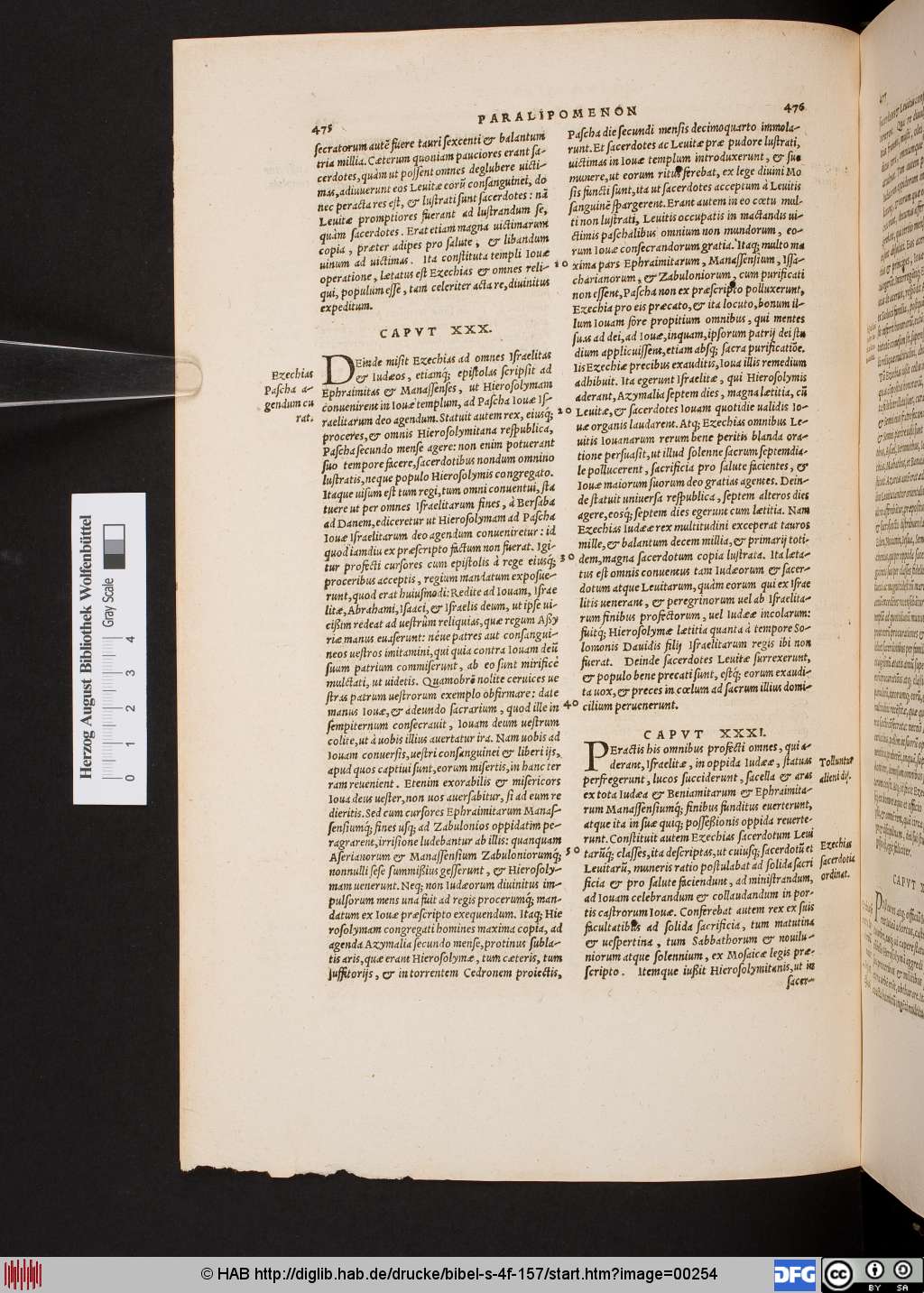 http://diglib.hab.de/drucke/bibel-s-4f-157/00254.jpg