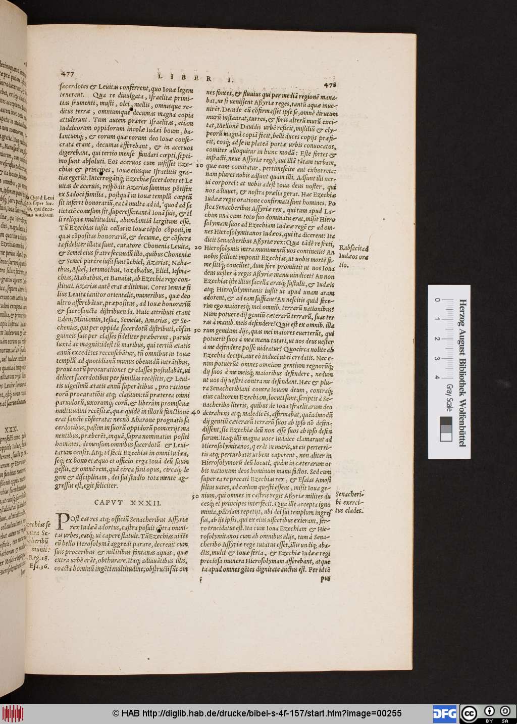 http://diglib.hab.de/drucke/bibel-s-4f-157/00255.jpg