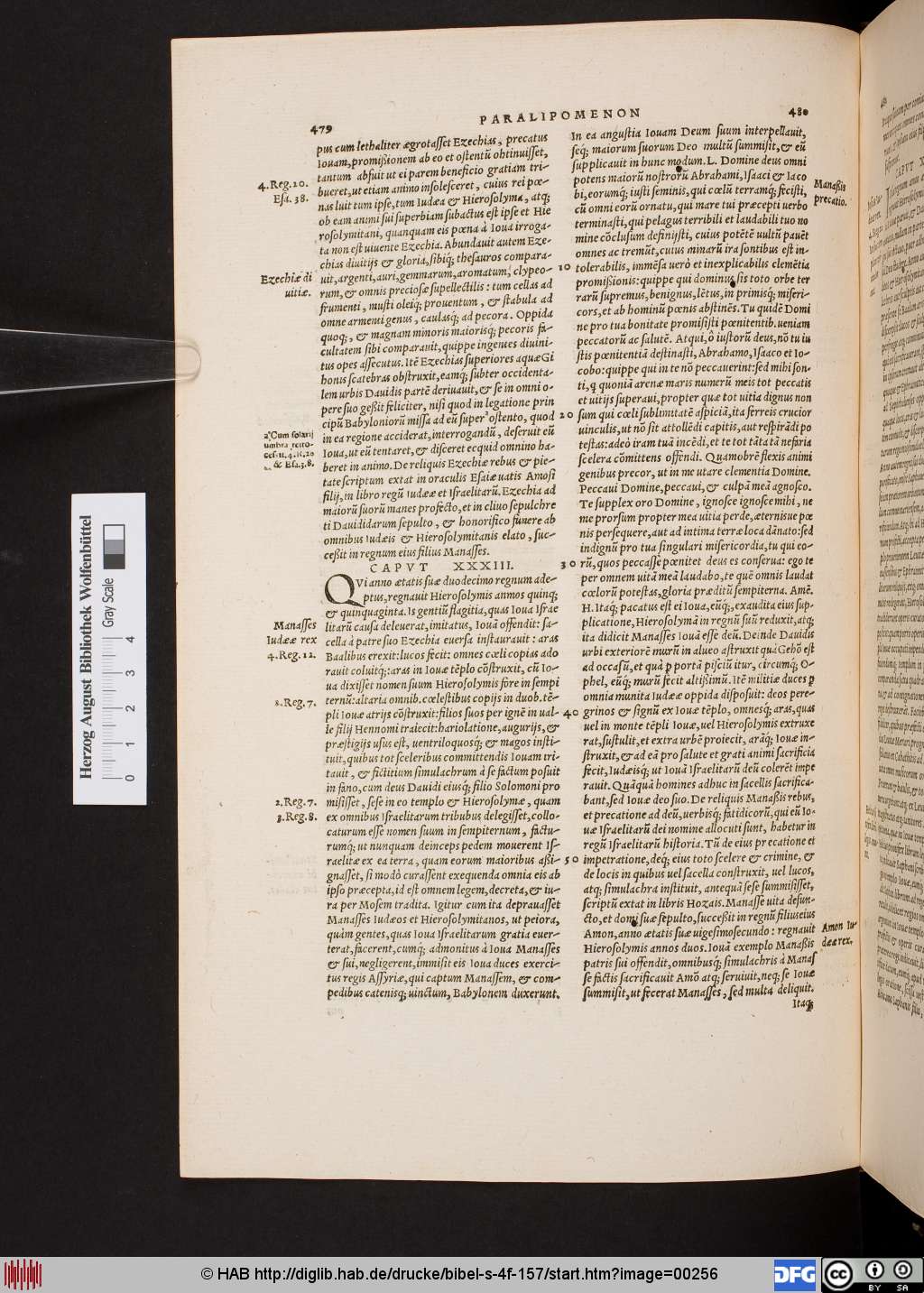 http://diglib.hab.de/drucke/bibel-s-4f-157/00256.jpg