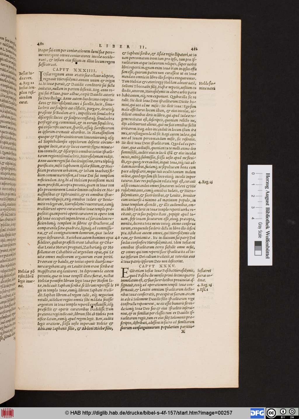 http://diglib.hab.de/drucke/bibel-s-4f-157/00257.jpg